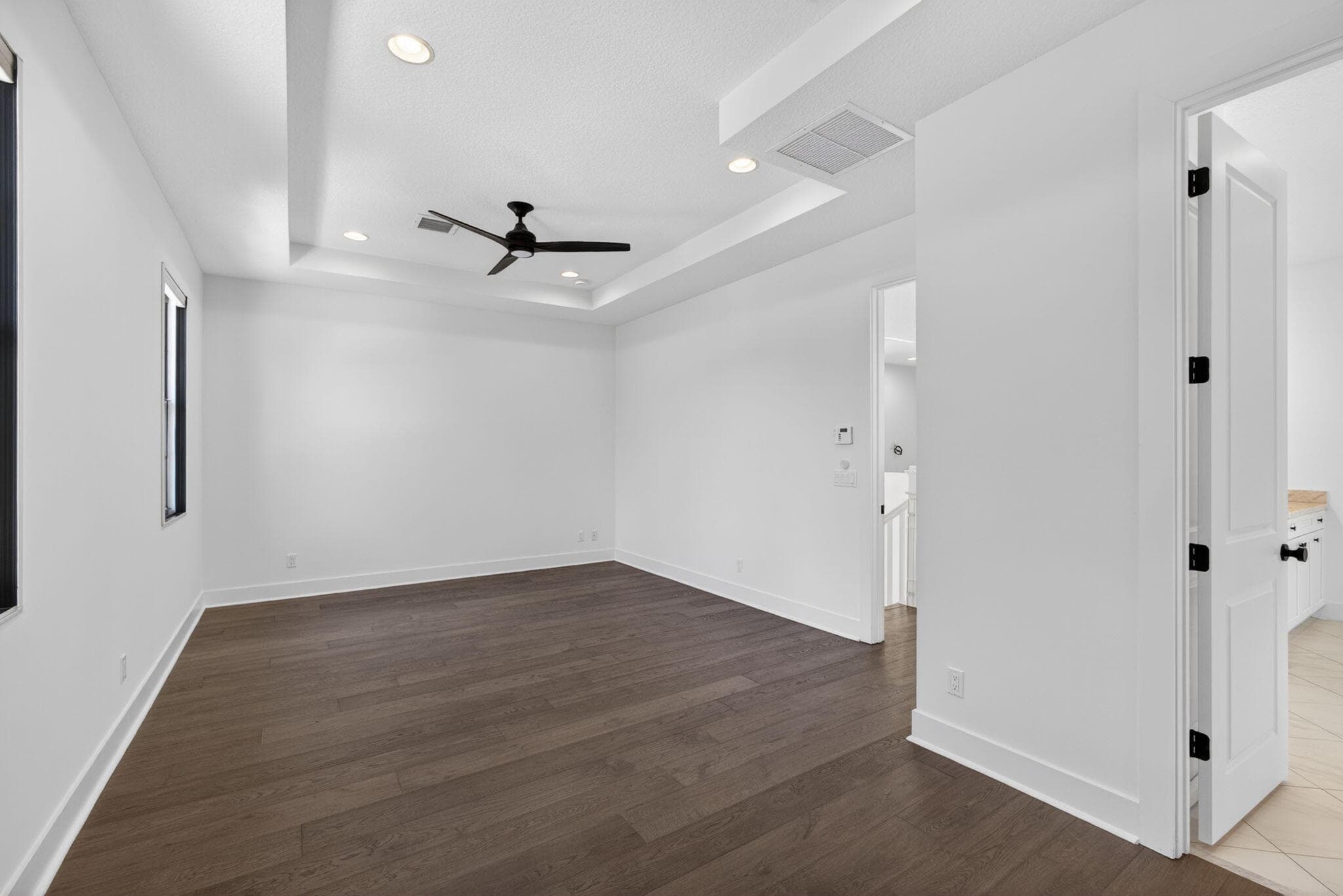 4025 Faraday Way, Palm Beach Gardens, FL 33418 — photo 33 of 118