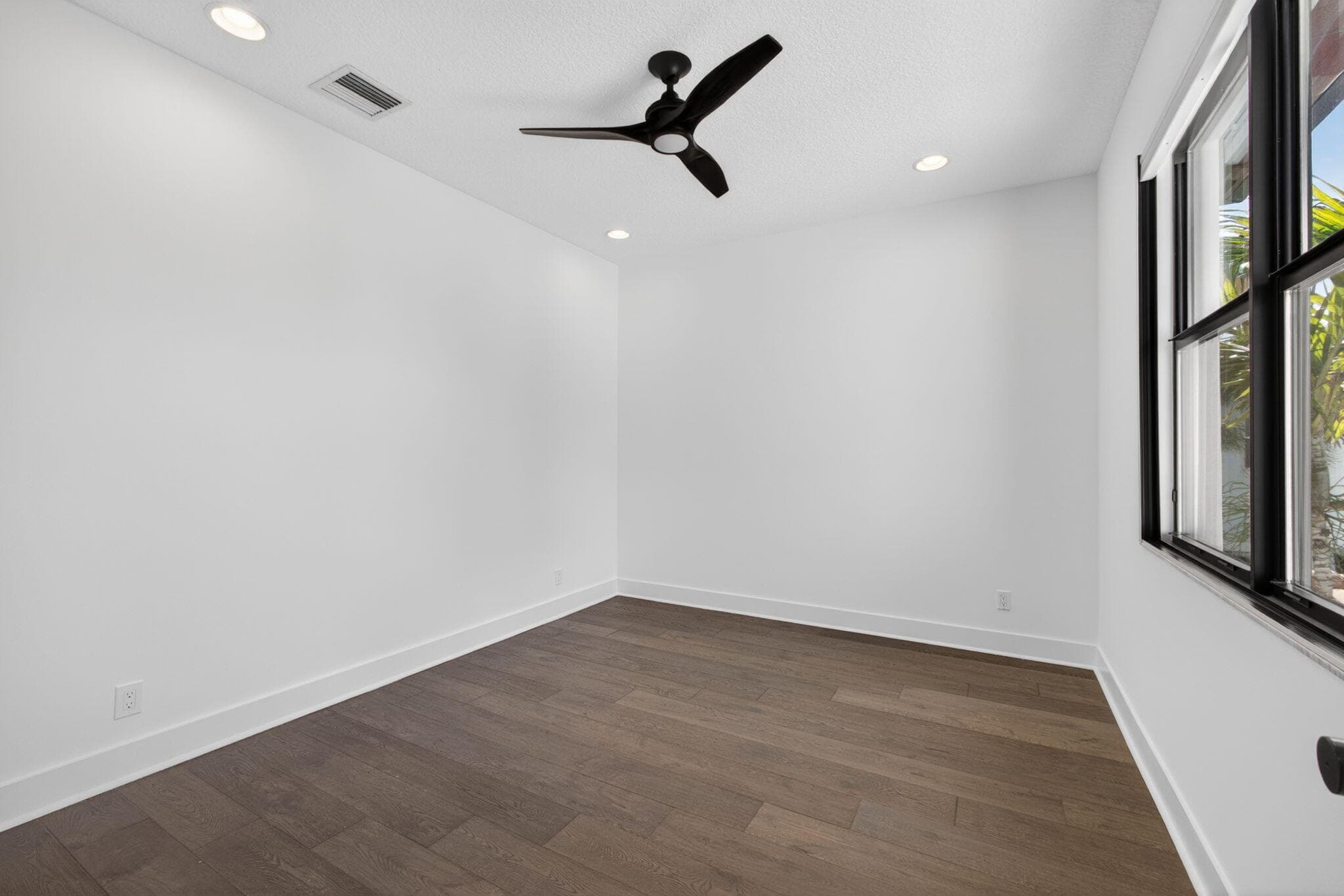 4025 Faraday Way, Palm Beach Gardens, FL 33418 — photo 42 of 118