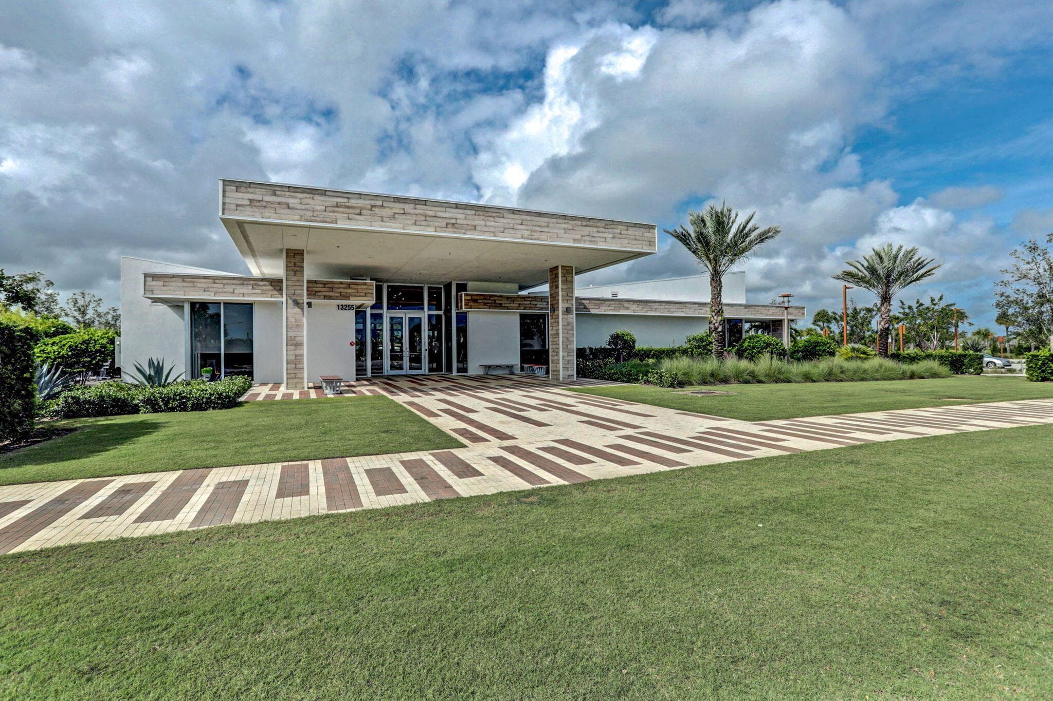 4025 Faraday Way, Palm Beach Gardens, FL 33418 — photo 92 of 118