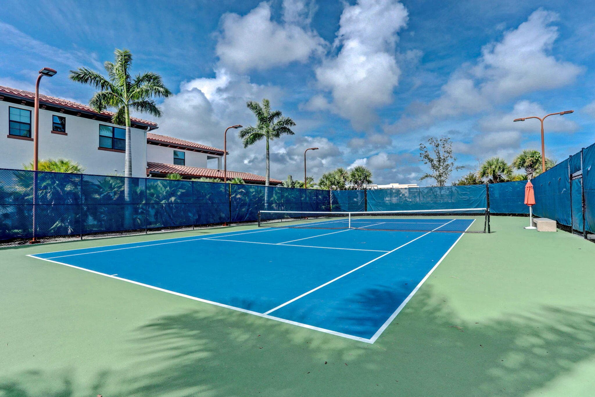 4025 Faraday Way, Palm Beach Gardens, FL 33418 — photo 102 of 118