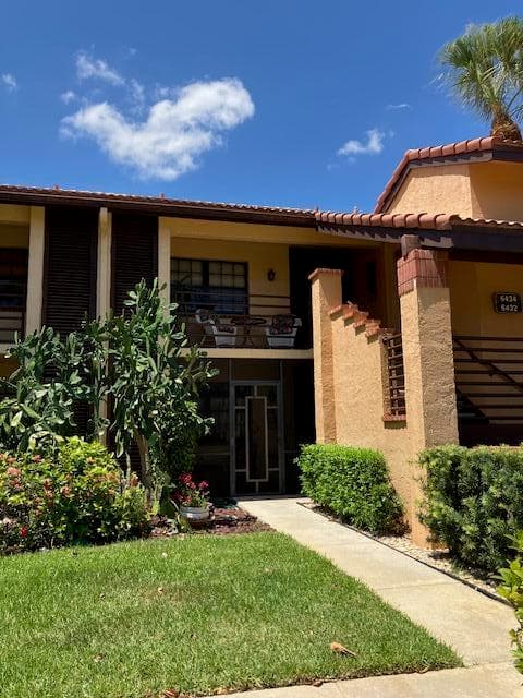 6434 Aspen Glen Circle, Boynton Beach, FL 33437 — photo 1 of 20