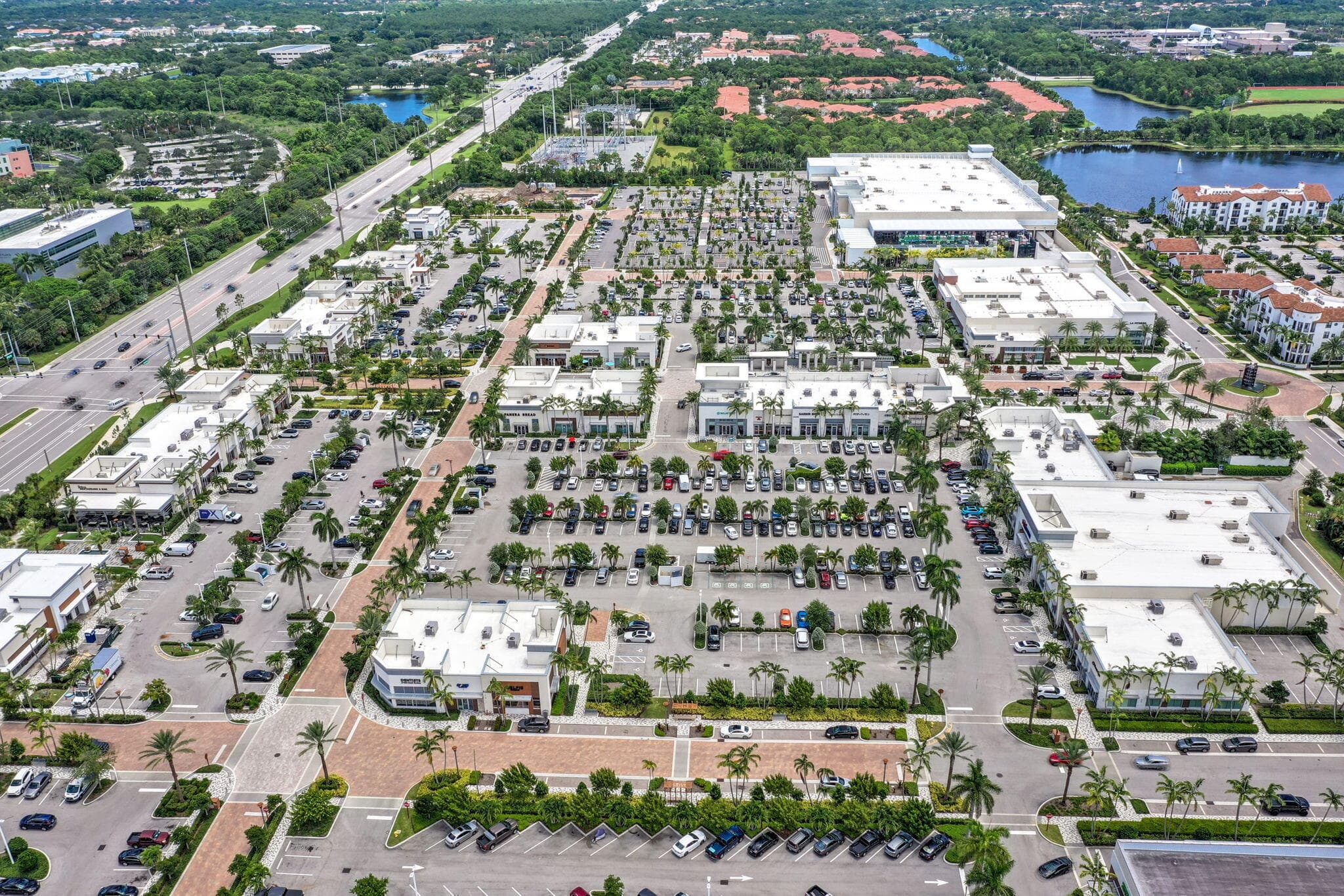 4025 Faraday Way, Palm Beach Gardens, FL 33418 — photo 108 of 118