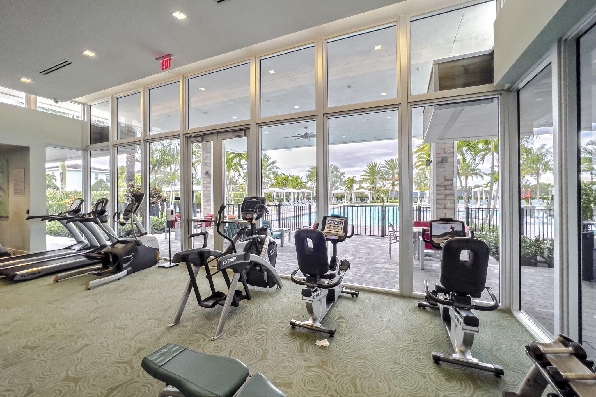 4025 Faraday Way, Palm Beach Gardens, FL 33418 — photo 111 of 118