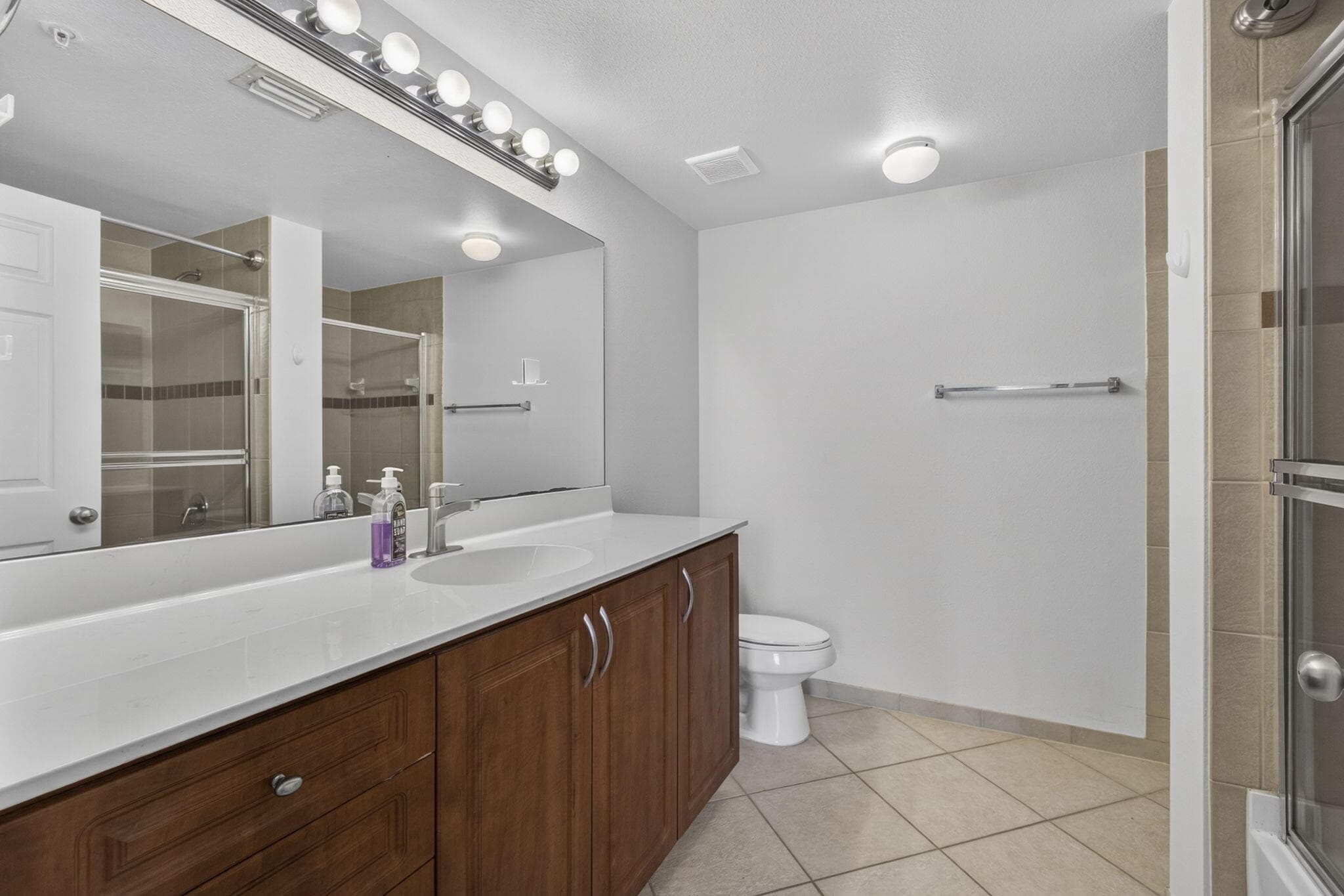 6510 Emerald Dunes Drive 308, West Palm Beach, FL 33411 — photo 23 of 41