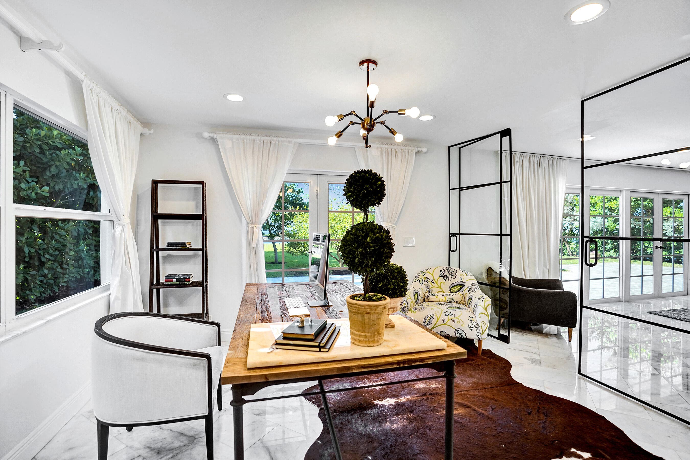 271 Oregon Lane, Boca Raton, FL 33487 — photo 50 of 129