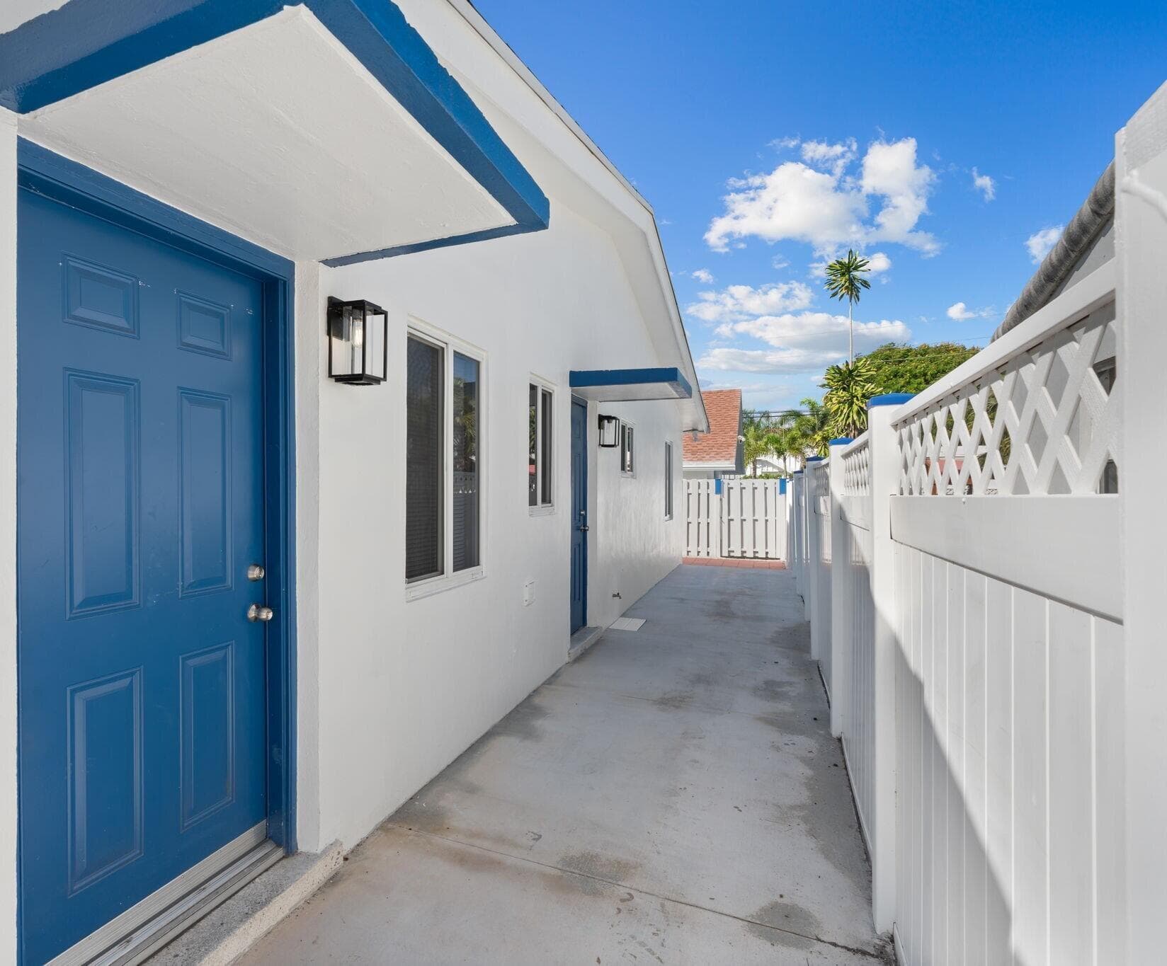 1539-1541 NE 15th Avenue, Fort Lauderdale, FL 33304 — photo 55 of 63