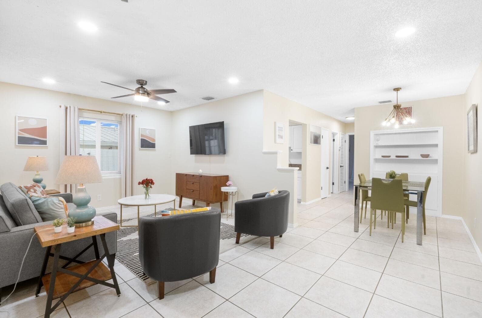1539-1541 NE 15th Avenue, Fort Lauderdale, FL 33304 — photo 5 of 63
