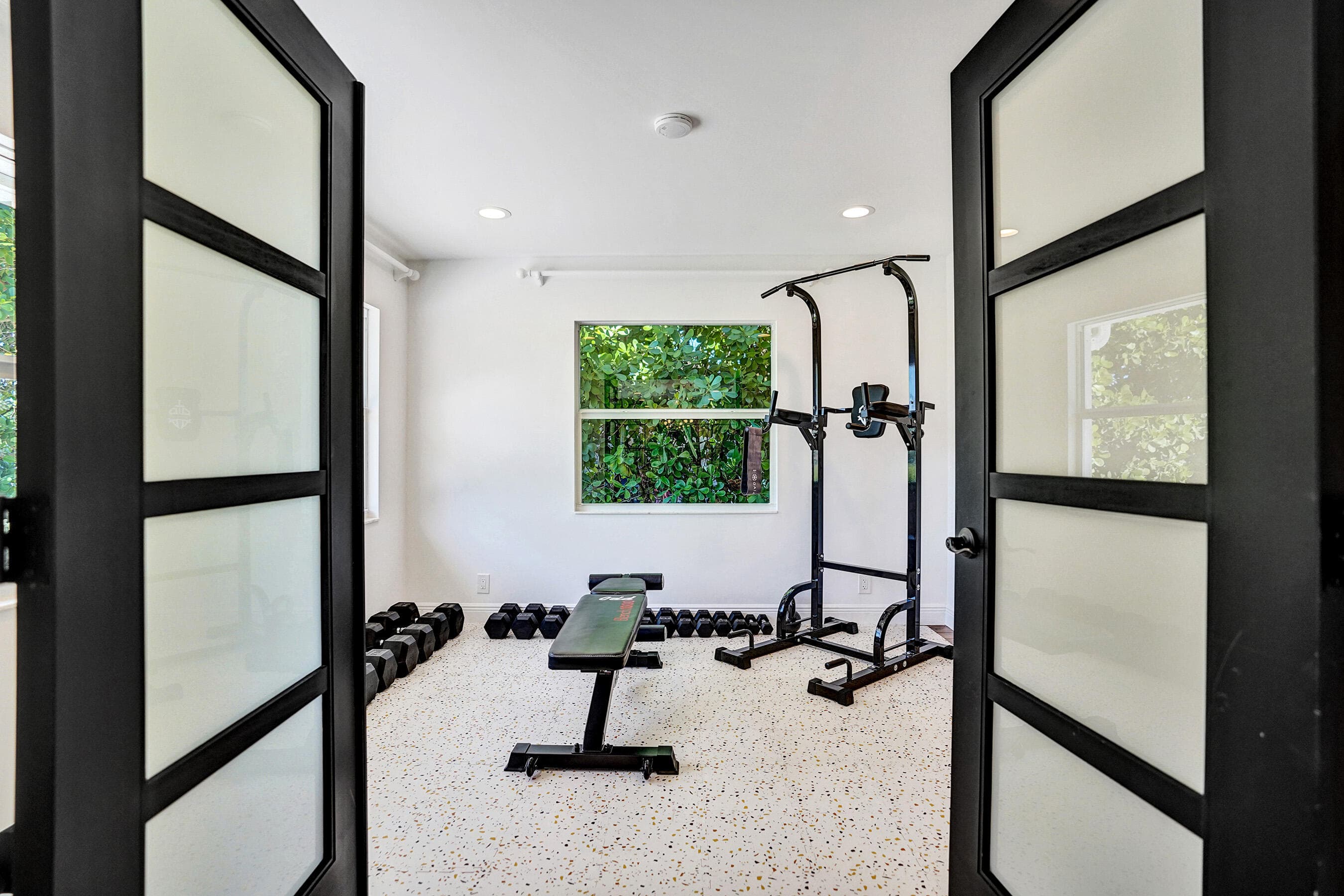 271 Oregon Lane, Boca Raton, FL 33487 — photo 62 of 129