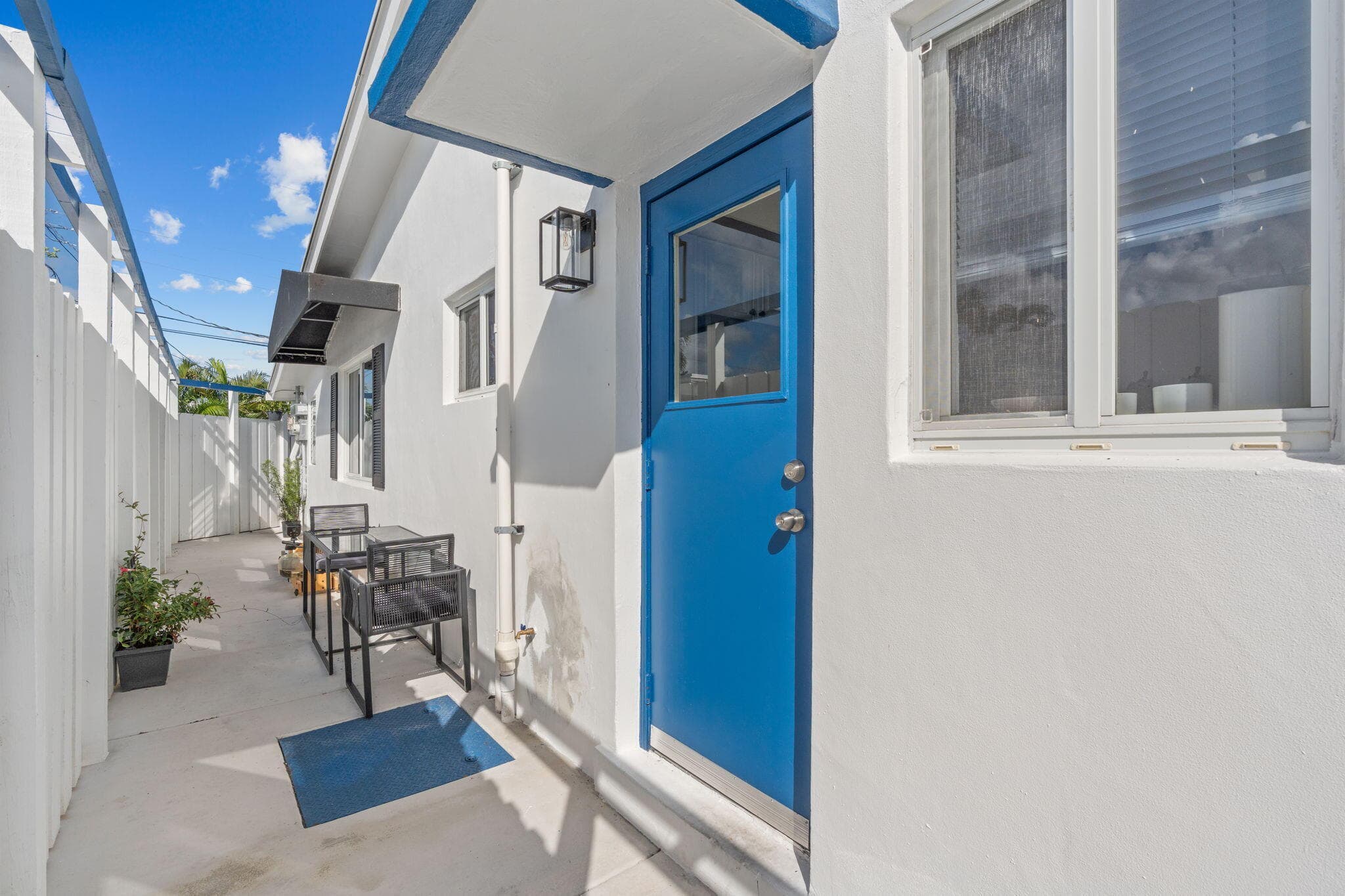 1539-1541 NE 15th Avenue, Fort Lauderdale, FL 33304 — photo 48 of 63