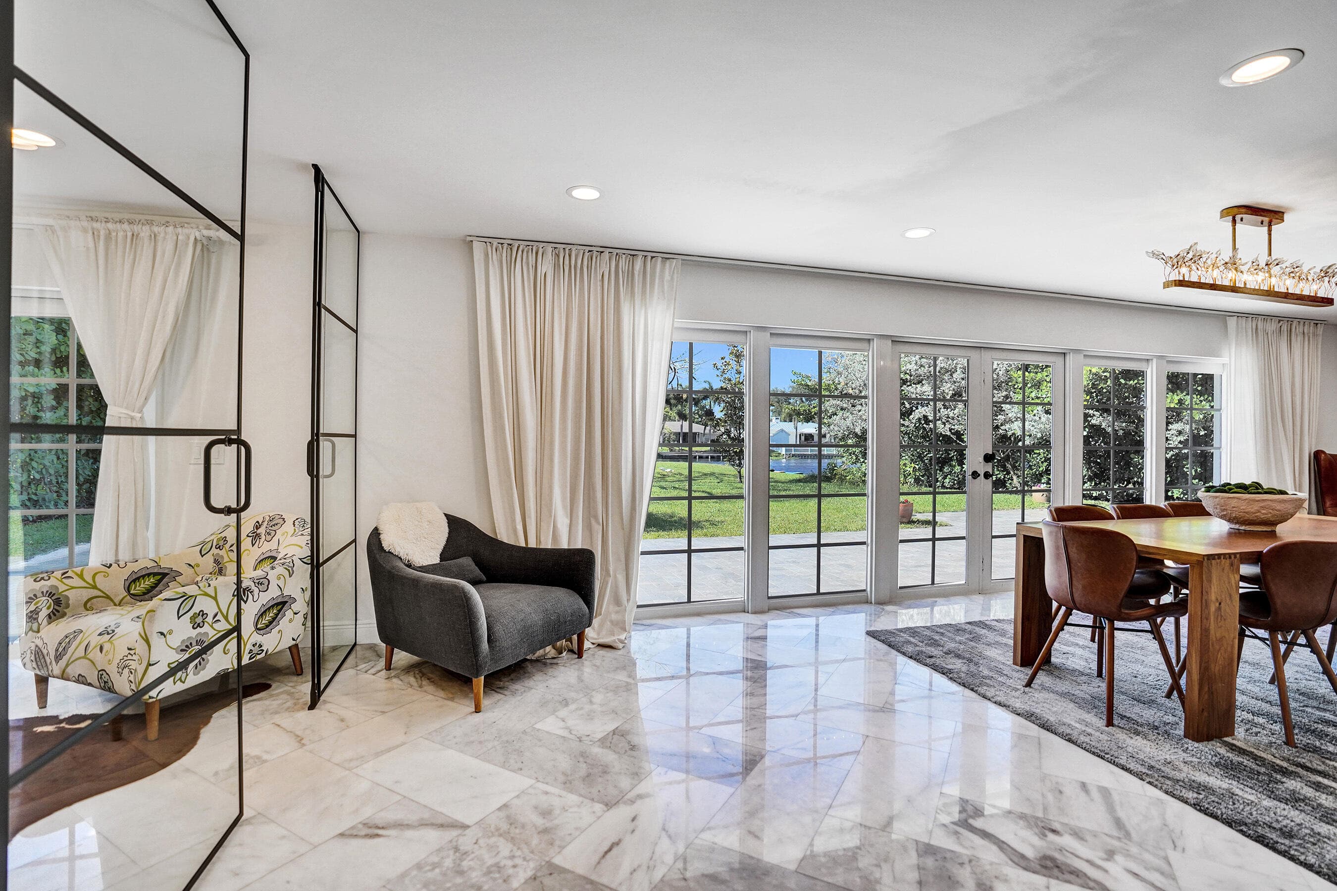 271 Oregon Lane, Boca Raton, FL 33487 — photo 53 of 129