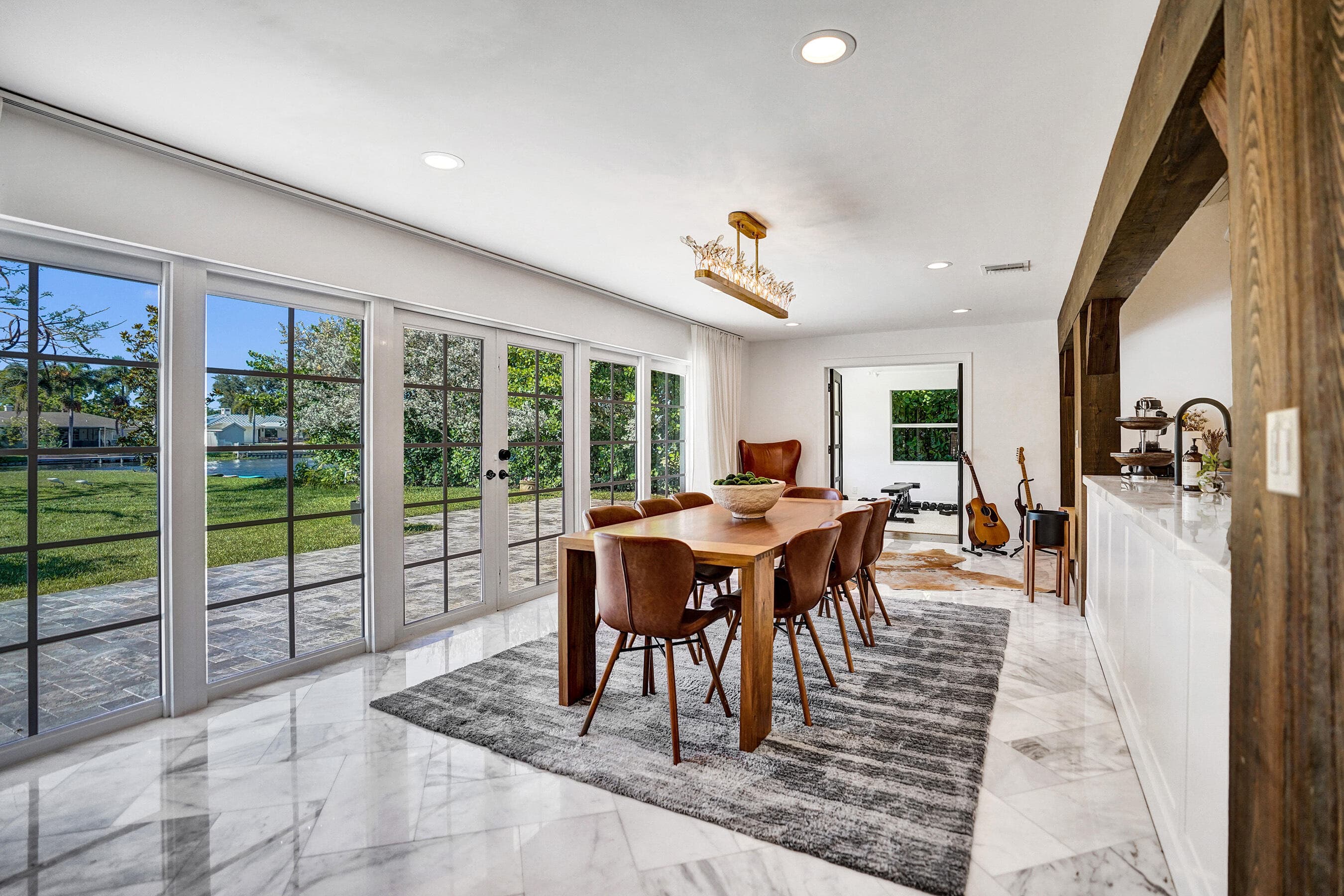 271 Oregon Lane, Boca Raton, FL 33487 — photo 61 of 129