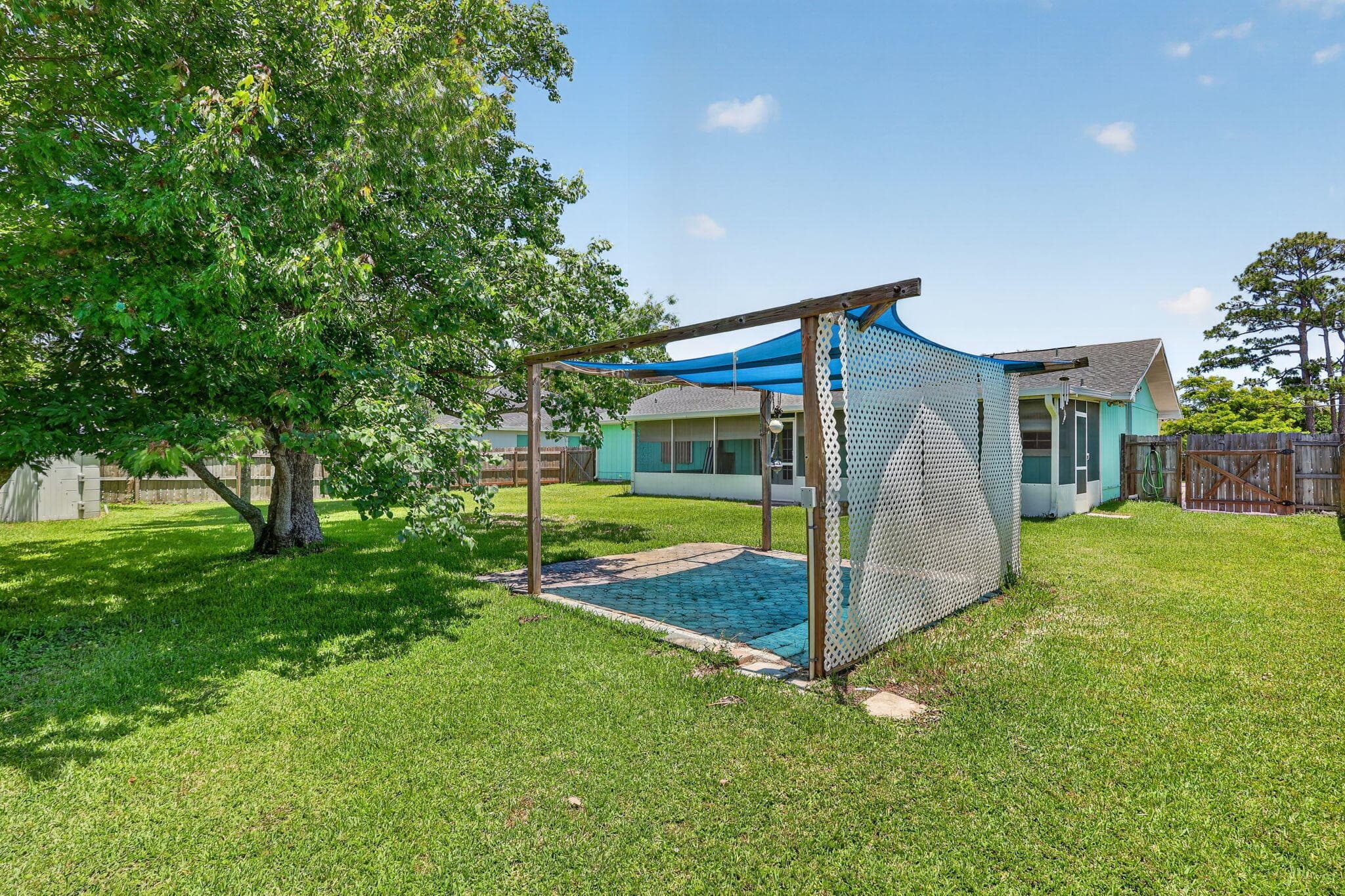 5909 Spruce Drive, Fort Pierce, FL 34982 — photo 33 of 38