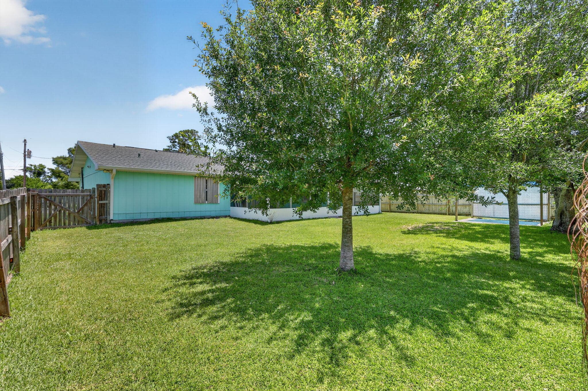 5909 Spruce Drive, Fort Pierce, FL 34982 — photo 35 of 38