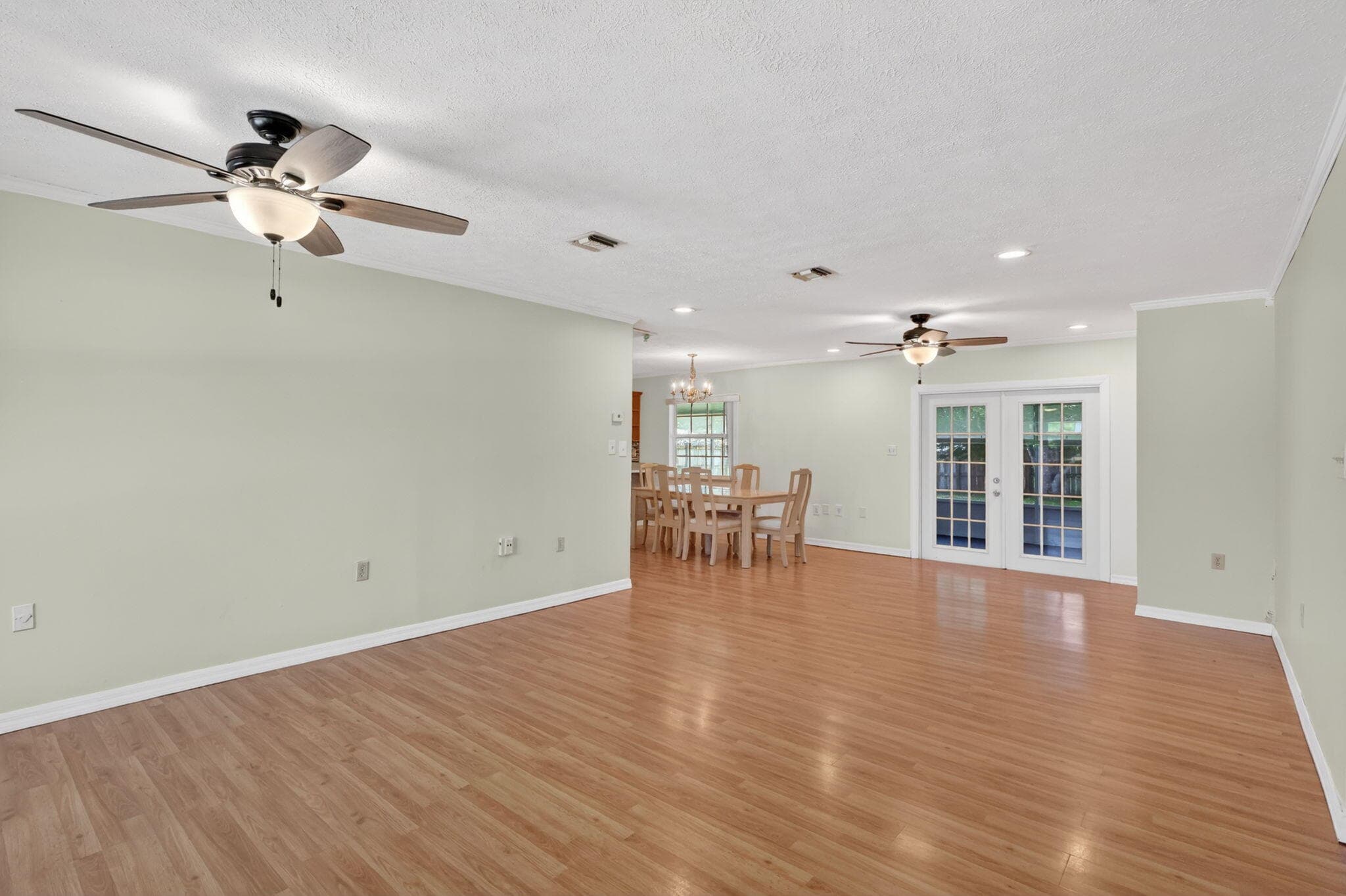 5909 Spruce Drive, Fort Pierce, FL 34982 — photo 4 of 38