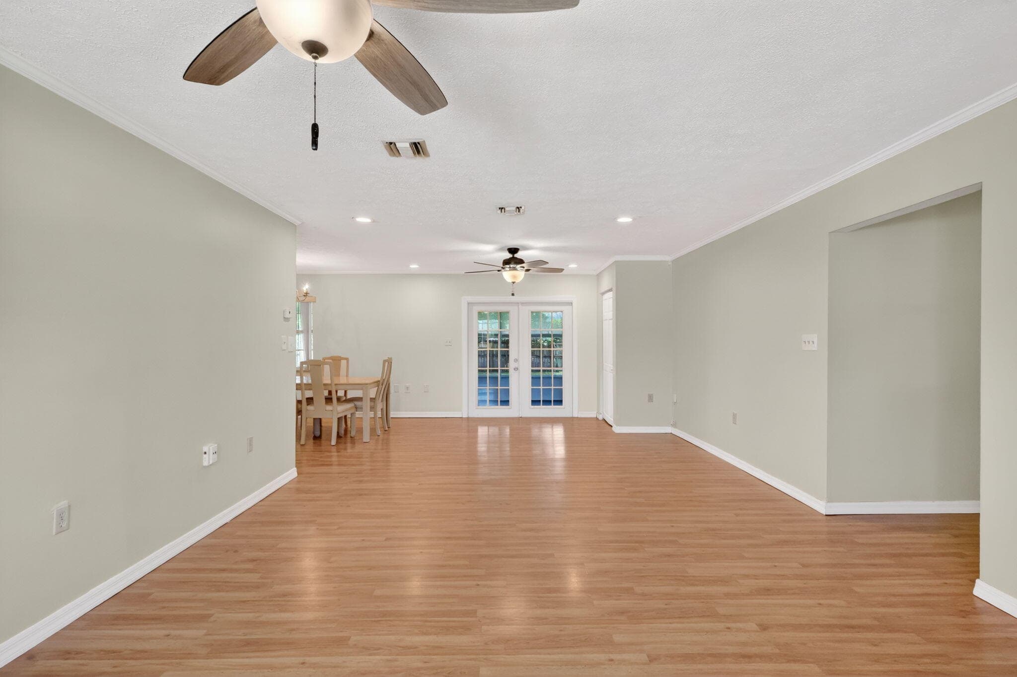 5909 Spruce Drive, Fort Pierce, FL 34982 — photo 8 of 38