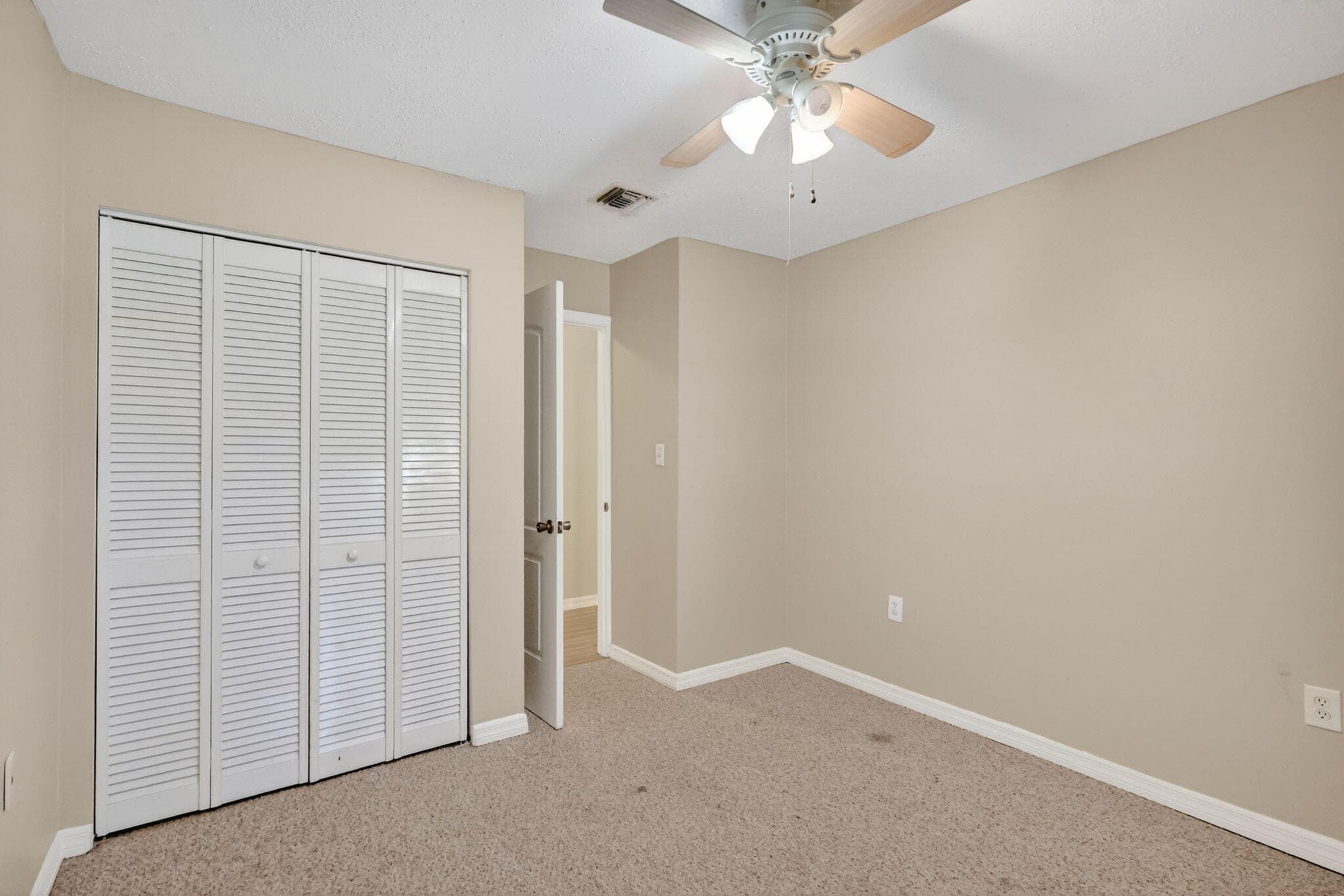 5909 Spruce Drive, Fort Pierce, FL 34982 — photo 29 of 38