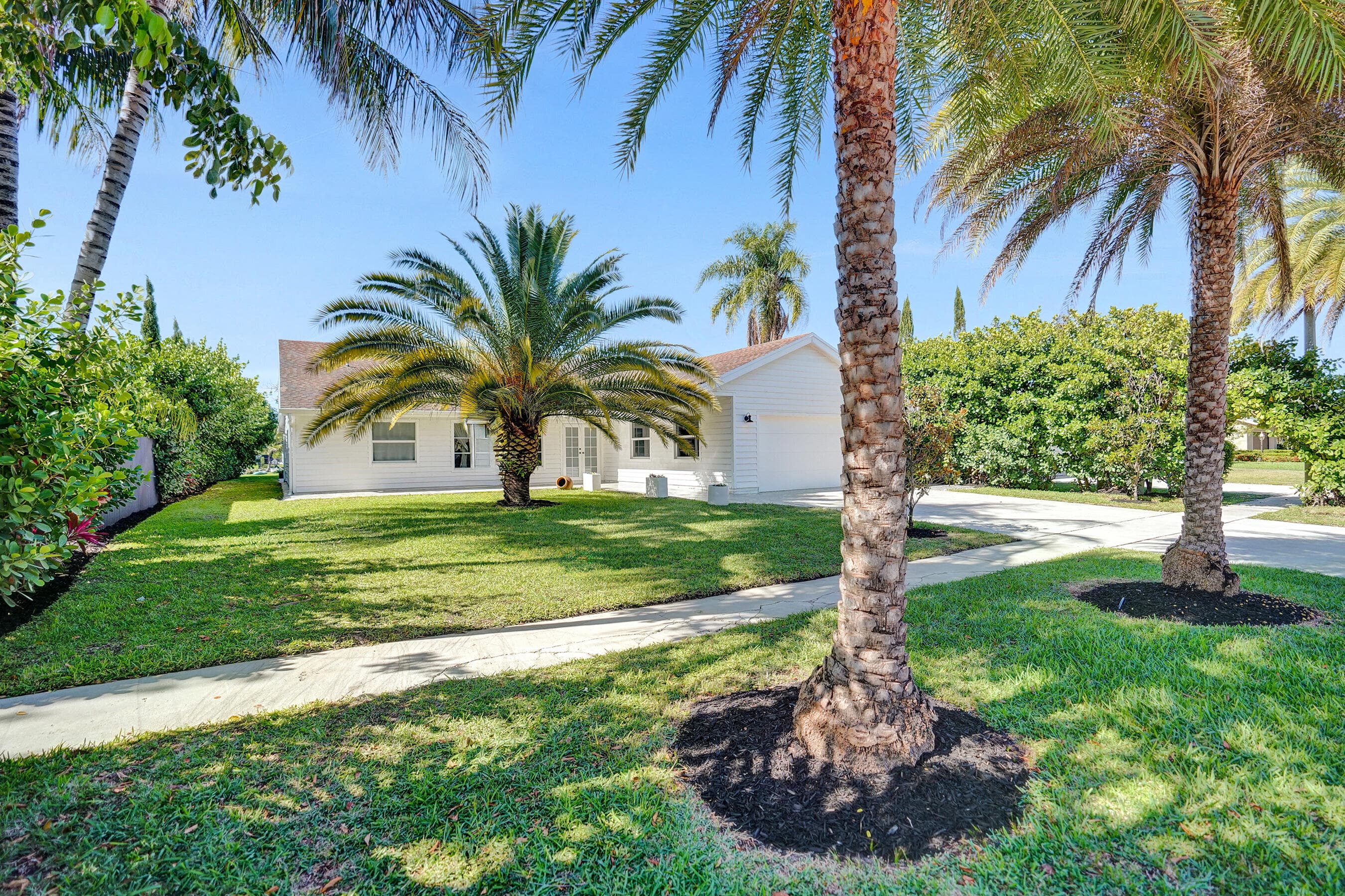 271 Oregon Lane, Boca Raton, FL 33487 — photo 112 of 129