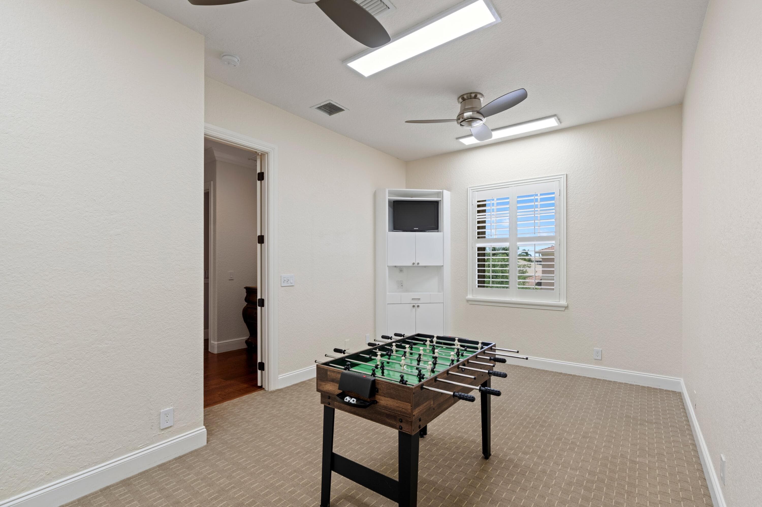 7489 NW 117th Lane, Parkland, FL 33076 — photo 39 of 62