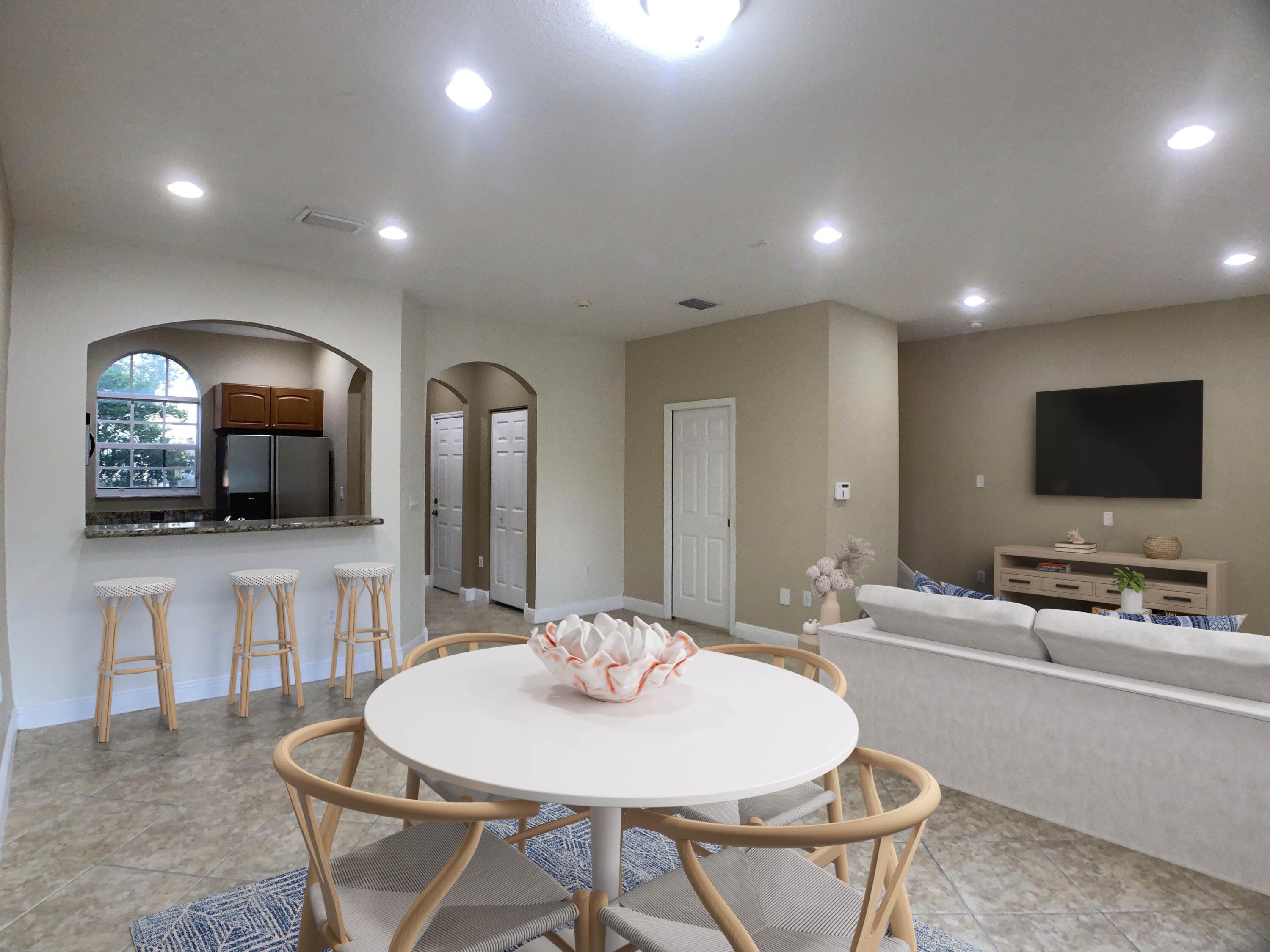 5100 SW 141st Avenue, Miramar, FL 33027 — photo 9 of 55