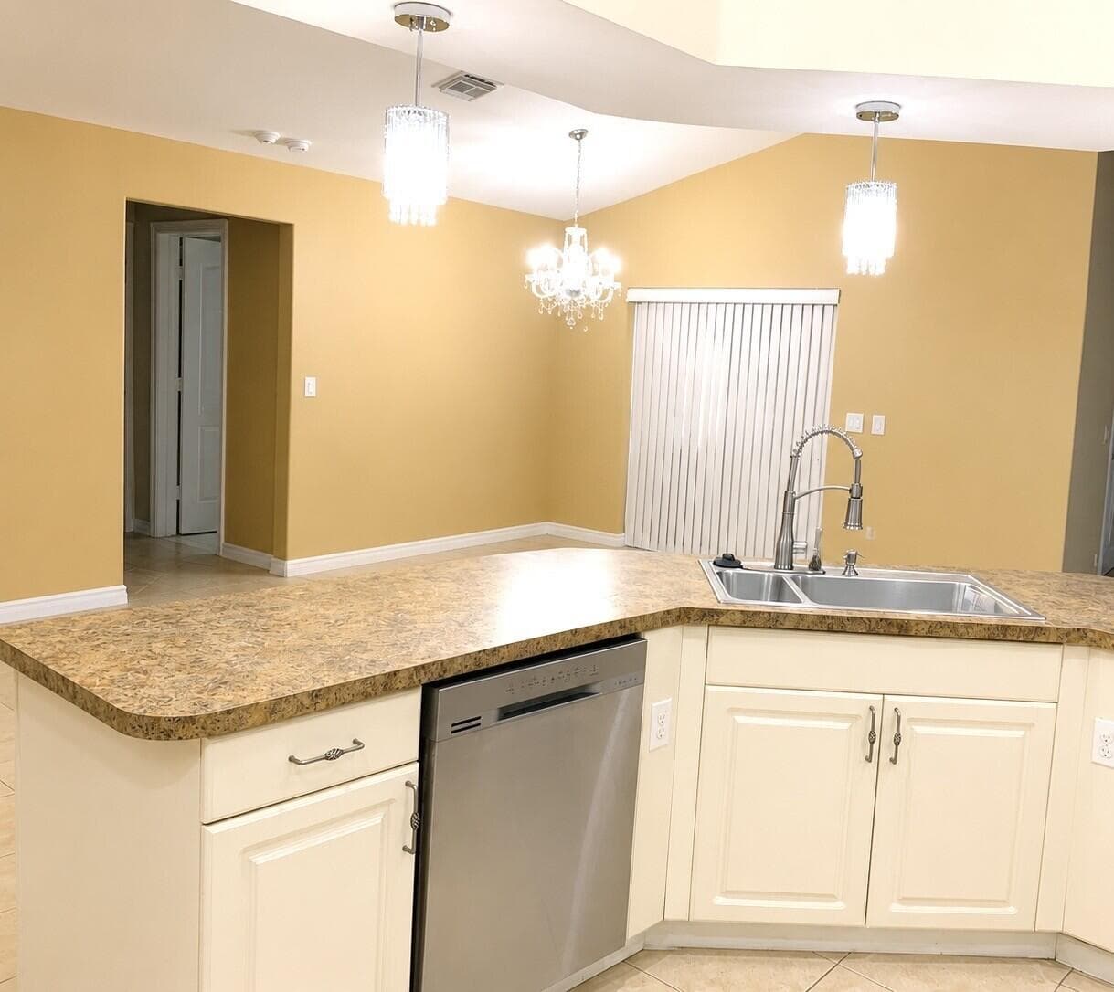 485 SW Dagget Avenue, Port St. Lucie, FL 34953 — photo 18 of 51