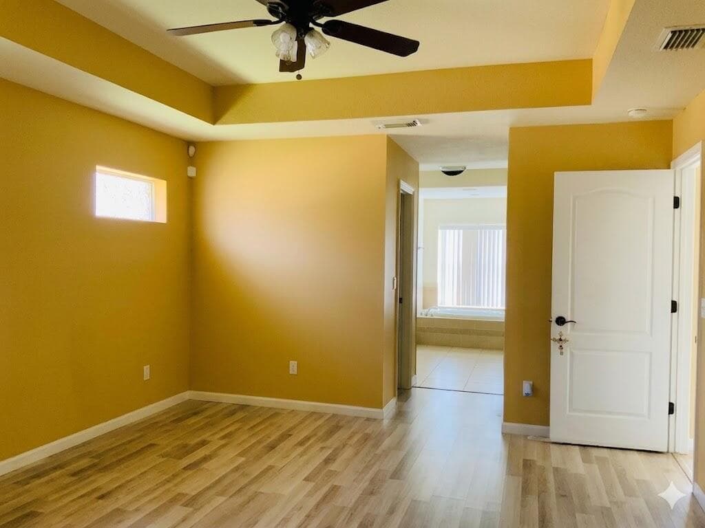 485 SW Dagget Avenue, Port St. Lucie, FL 34953 — photo 32 of 51
