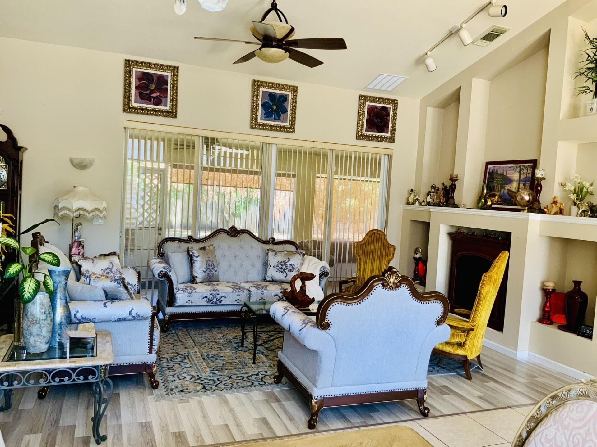 485 SW Dagget Avenue, Port St. Lucie, FL 34953 — photo 8 of 51