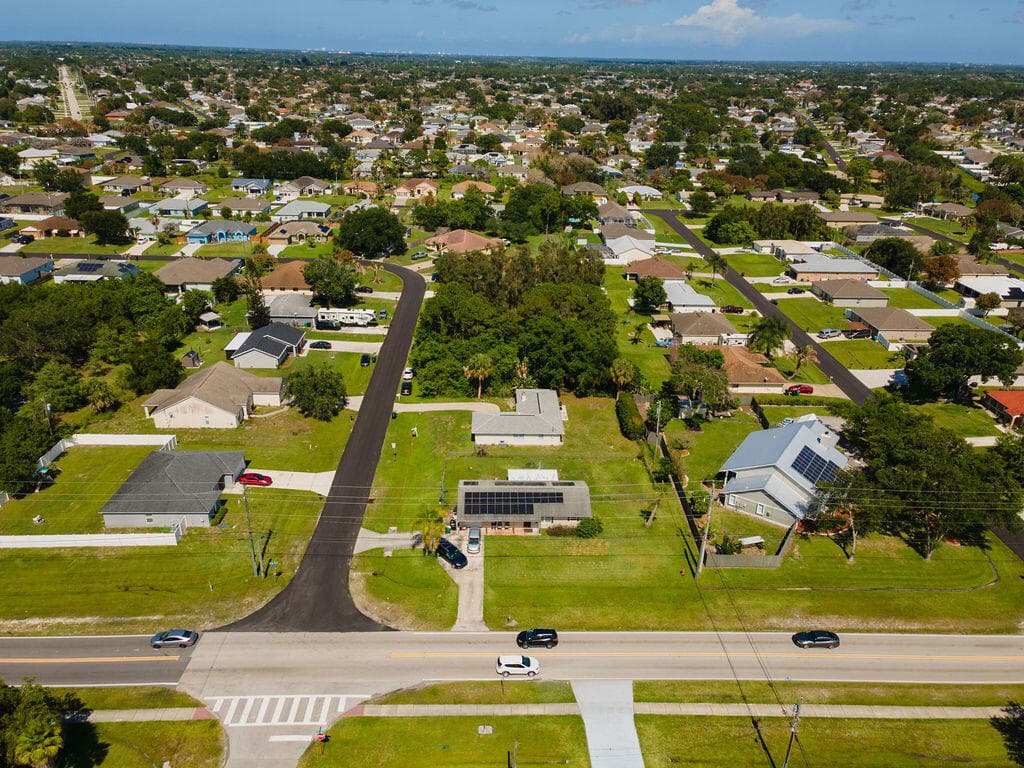 1242 SW Parma Avenue, Port St. Lucie, FL 34953 — photo 10 of 62