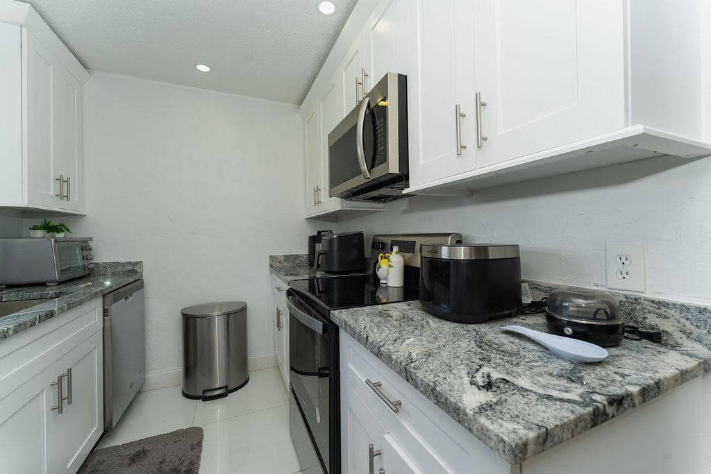 1242 SW Parma Avenue, Port St. Lucie, FL 34953 — photo 18 of 62