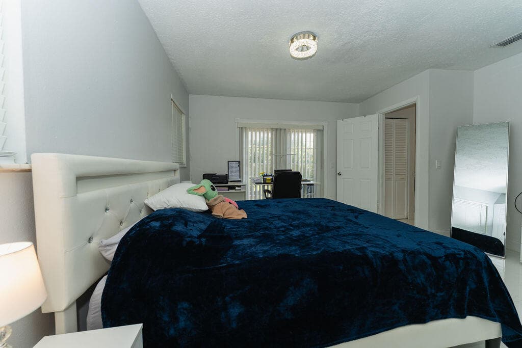 1242 SW Parma Avenue, Port St. Lucie, FL 34953 — photo 29 of 62