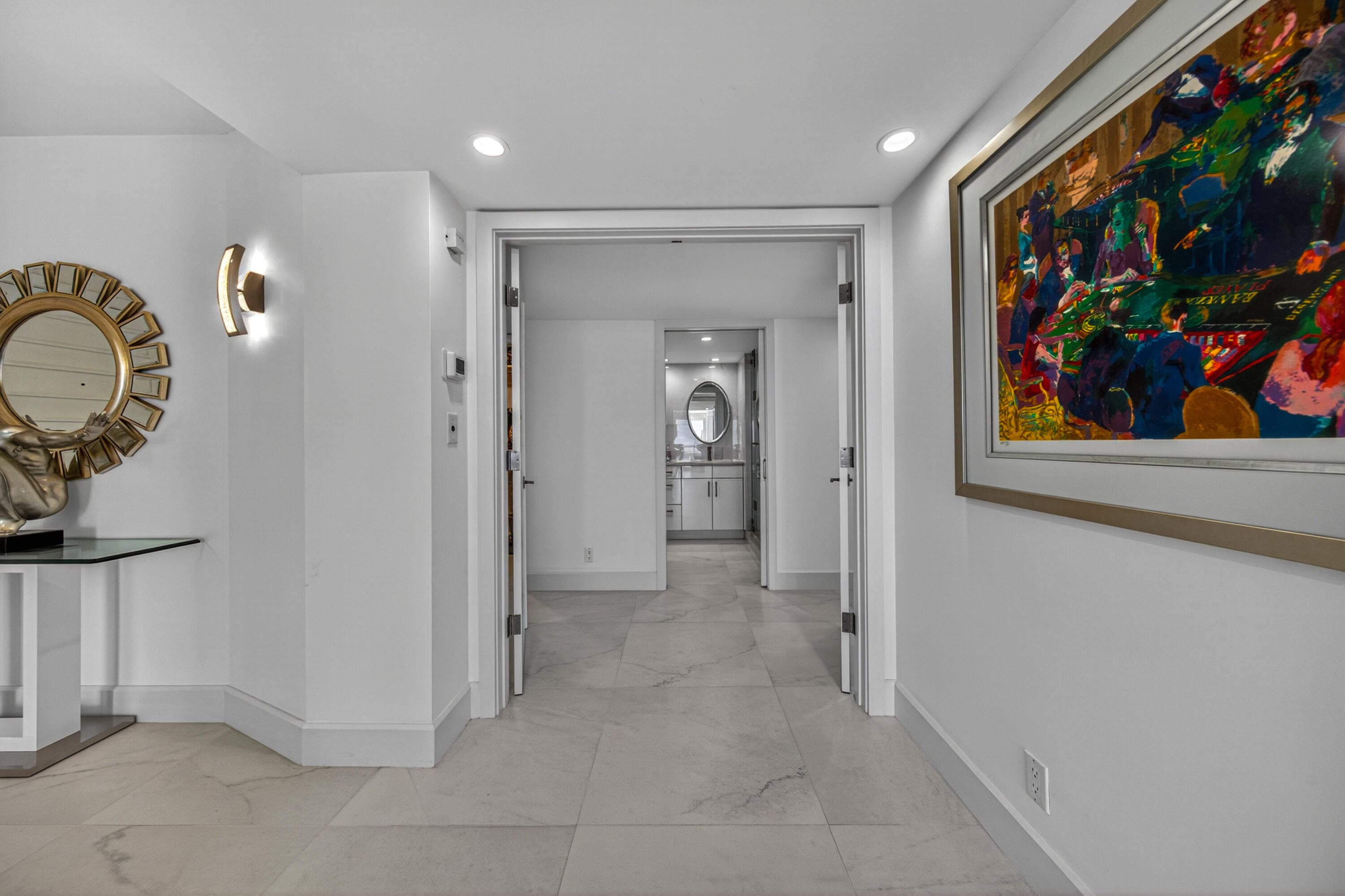 2200 S Ocean Lane 909, Fort Lauderdale, FL 33316 — photo 66 of 97