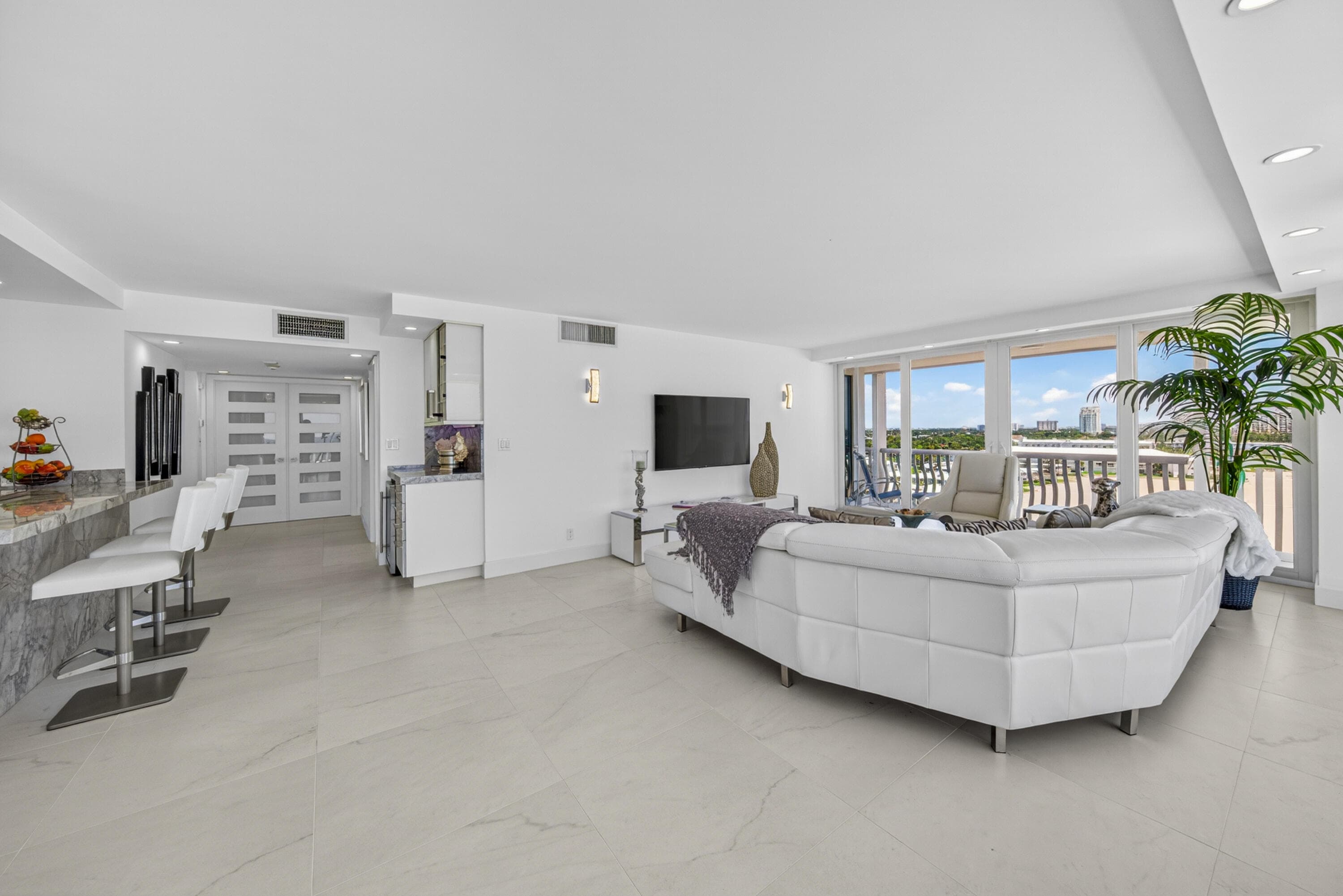 2200 S Ocean Lane 909, Fort Lauderdale, FL 33316 — photo 36 of 97