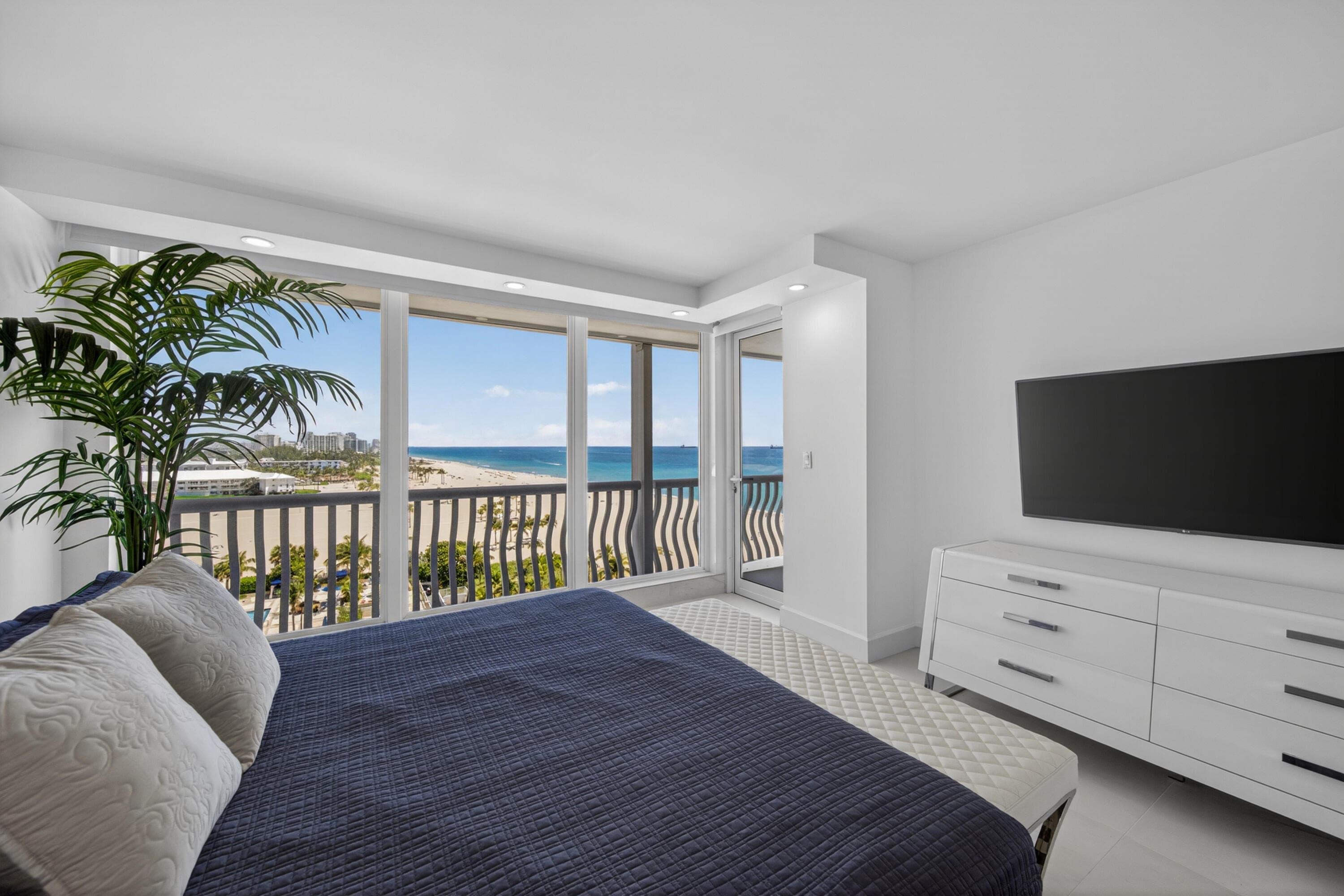 2200 S Ocean Lane 909, Fort Lauderdale, FL 33316 — photo 77 of 97