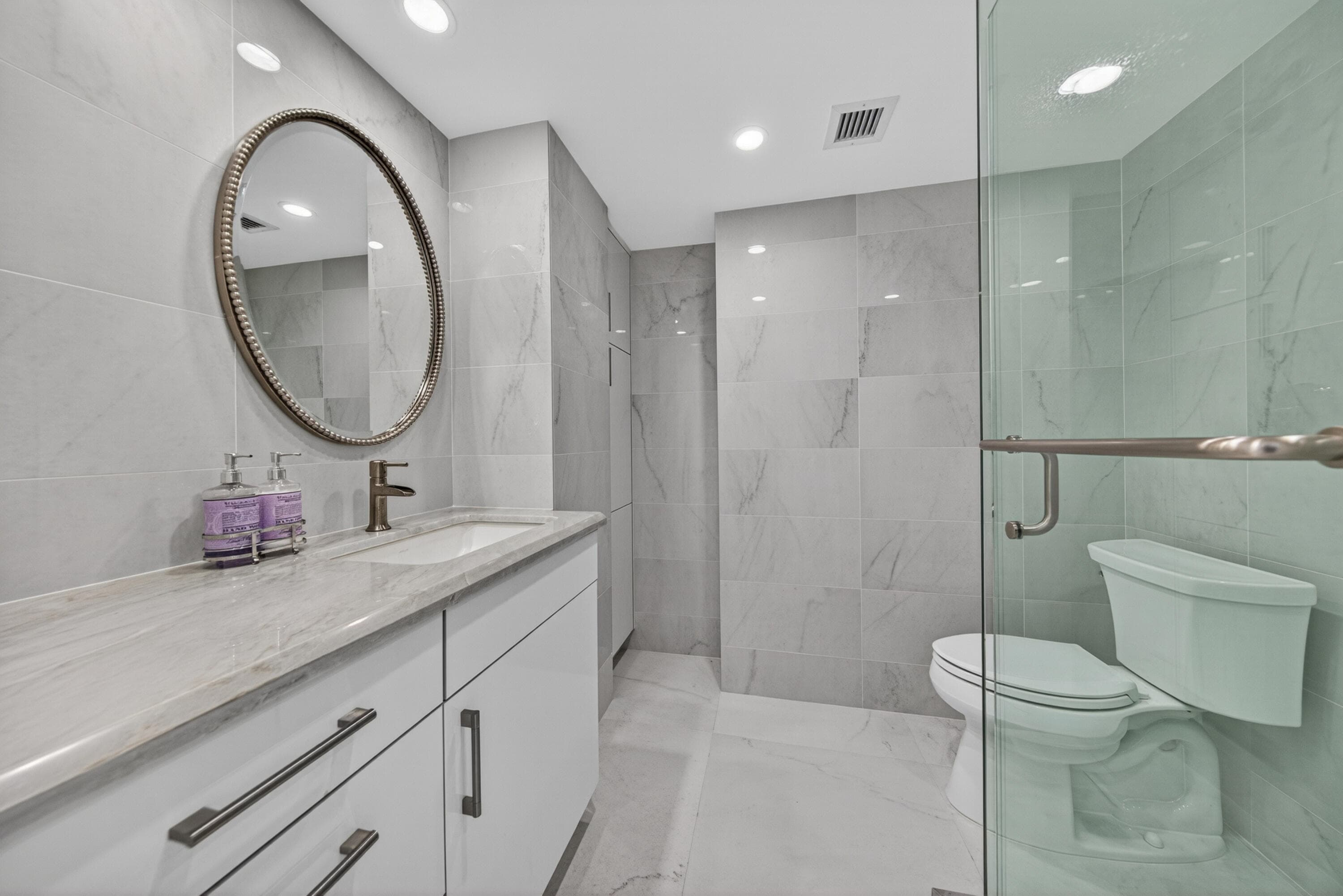 2200 S Ocean Lane 909, Fort Lauderdale, FL 33316 — photo 82 of 97