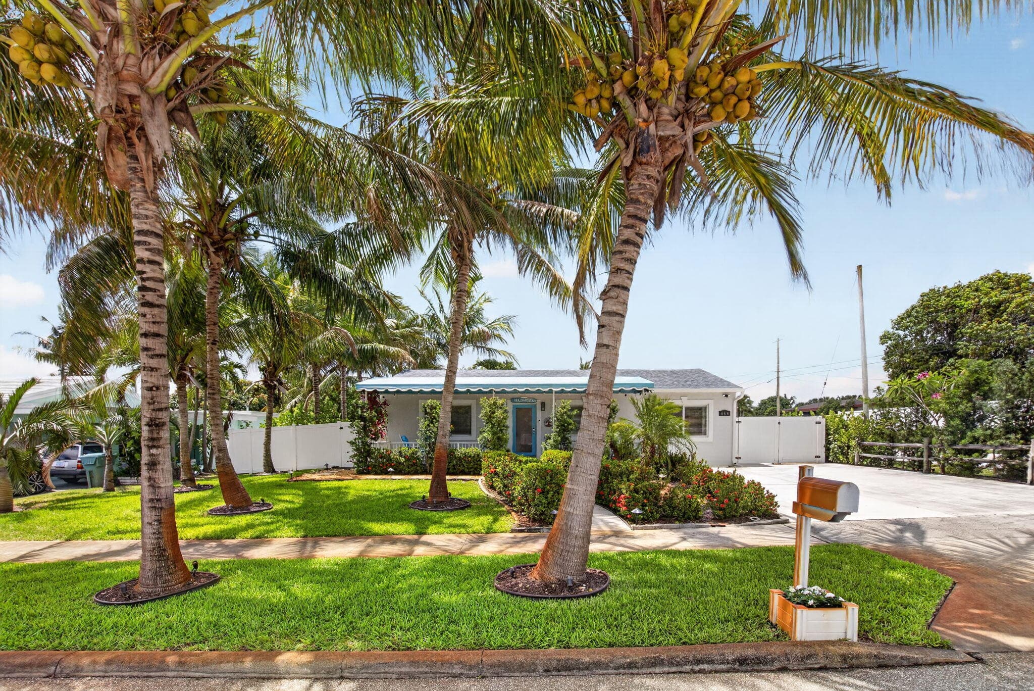 468 W Ocean Avenue, Boynton Beach, FL 33435 — photo 6 of 77