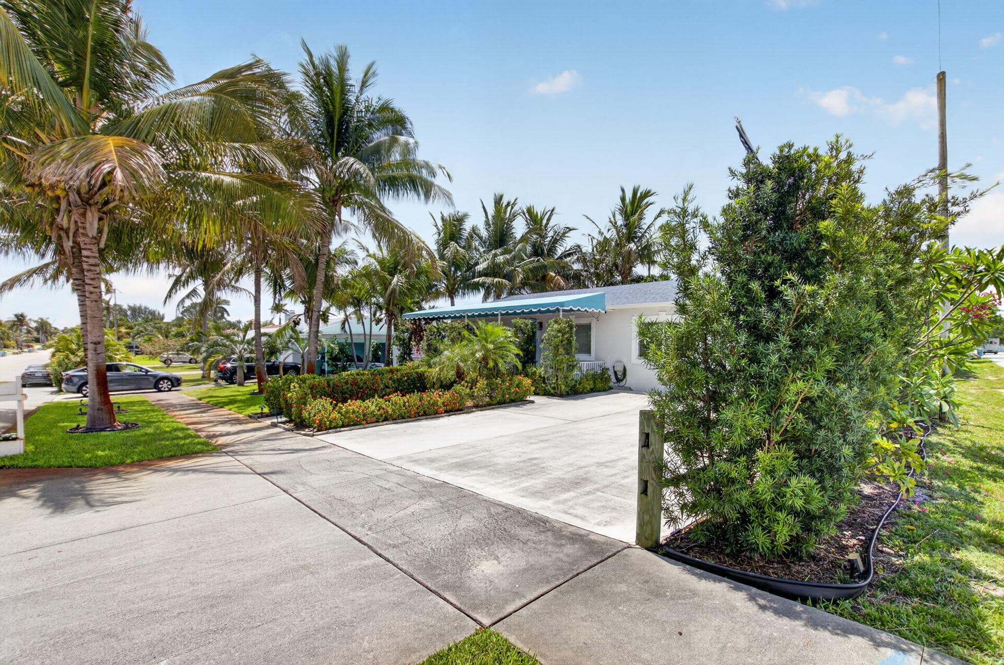 468 W Ocean Avenue, Boynton Beach, FL 33435 — photo 8 of 77