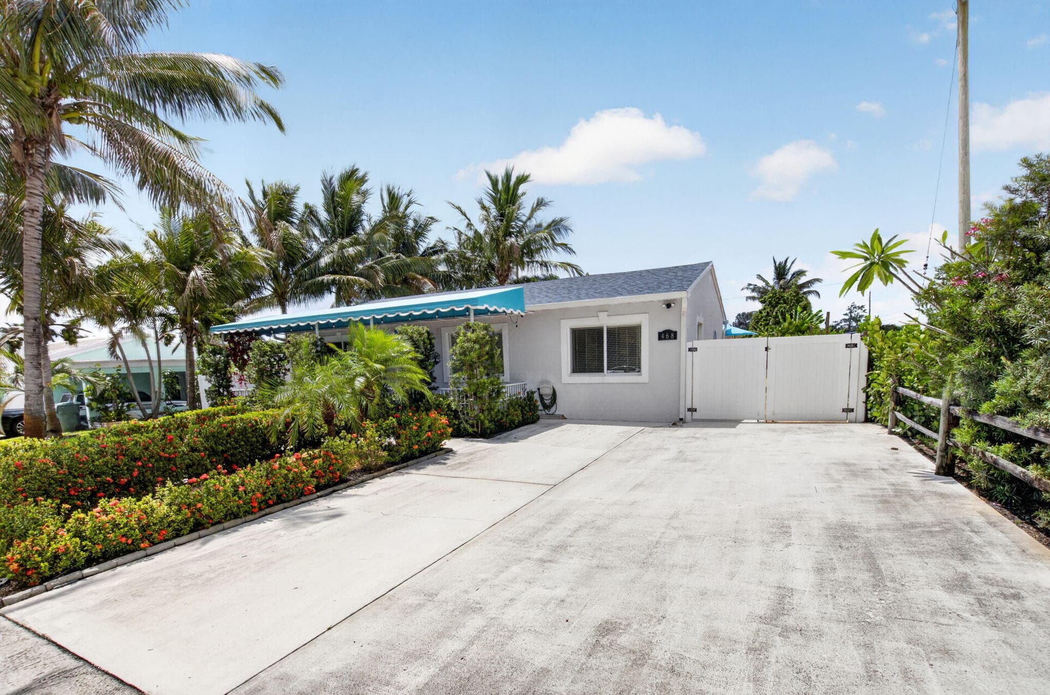 468 W Ocean Avenue, Boynton Beach, FL 33435 — photo 10 of 77