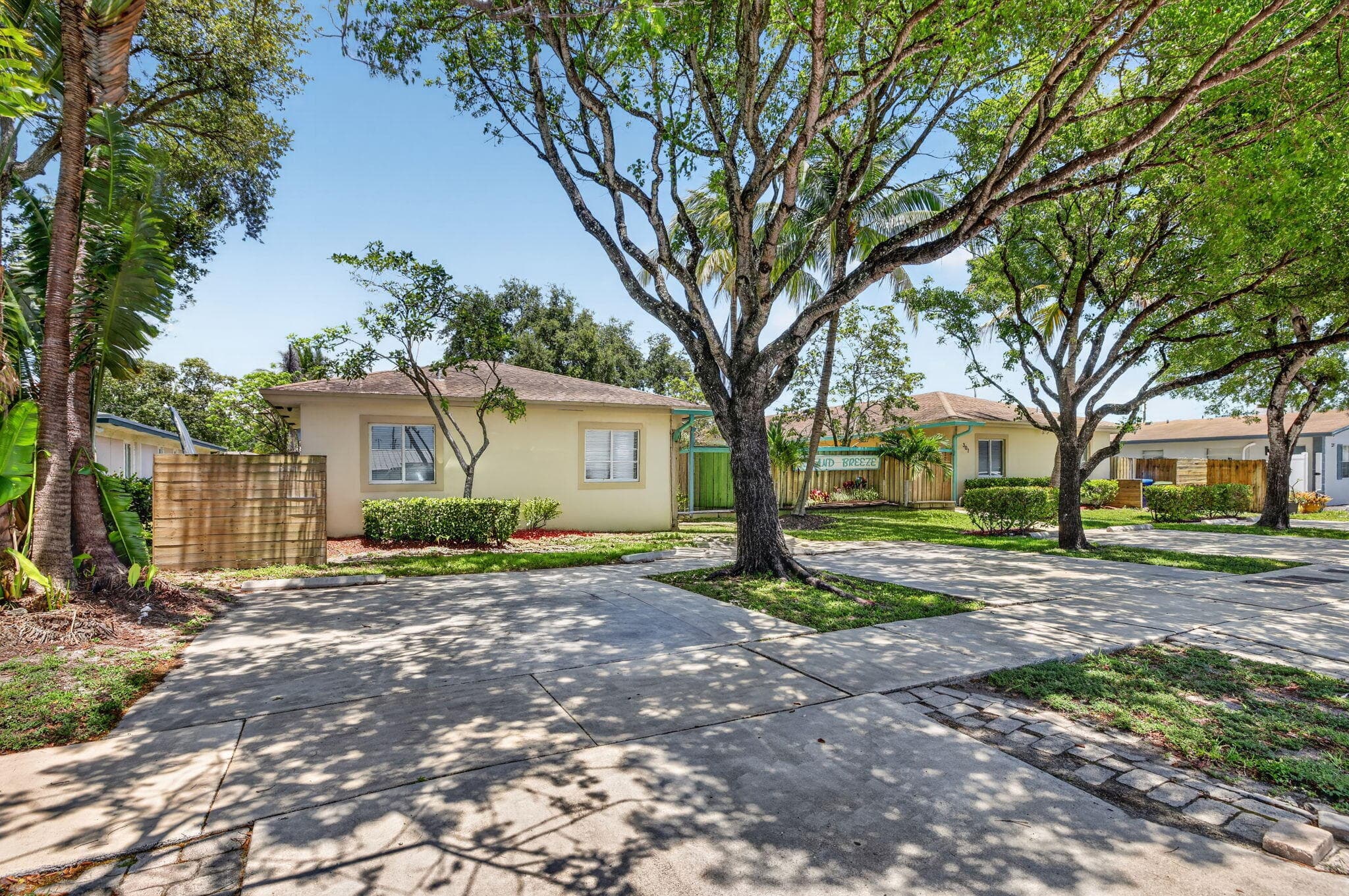 301 SW 16th Street, Fort Lauderdale, FL 33315 — photo 3 of 60