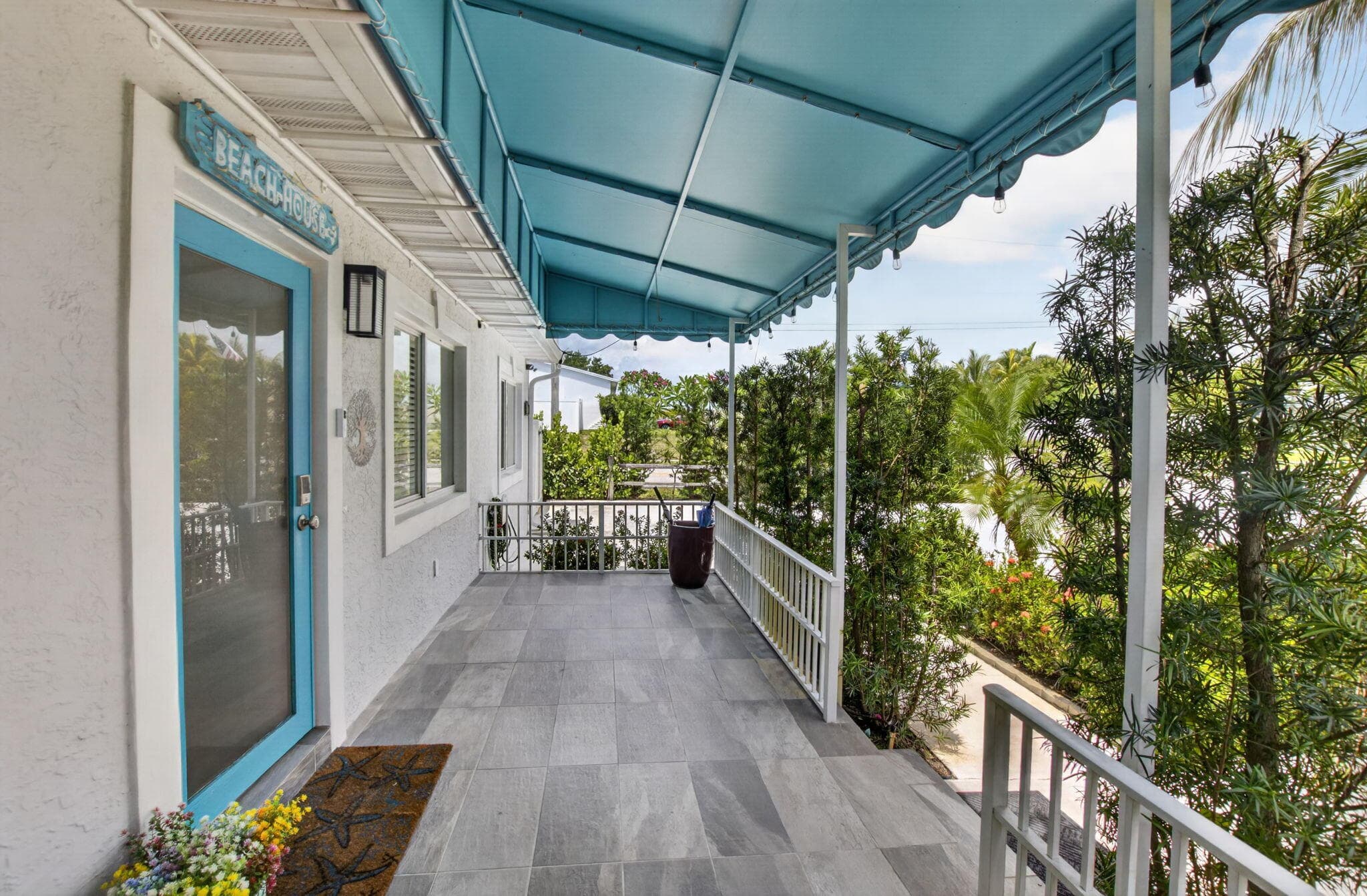 468 W Ocean Avenue, Boynton Beach, FL 33435 — photo 13 of 77