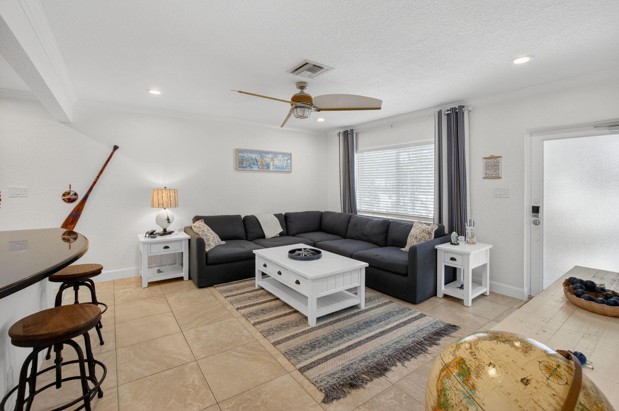 468 W Ocean Avenue, Boynton Beach, FL 33435 — photo 15 of 77