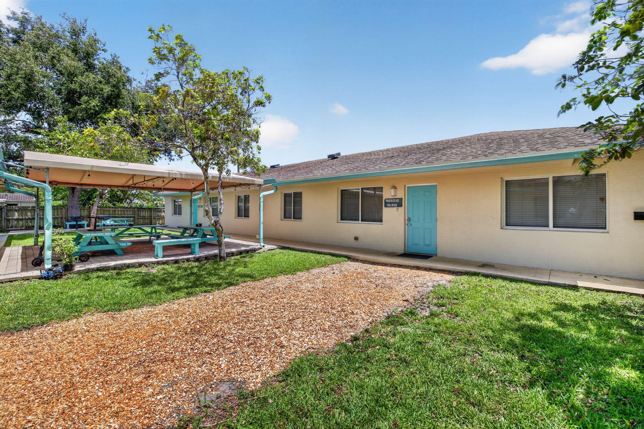 301 SW 16th Street, Fort Lauderdale, FL 33315 — photo 5 of 60