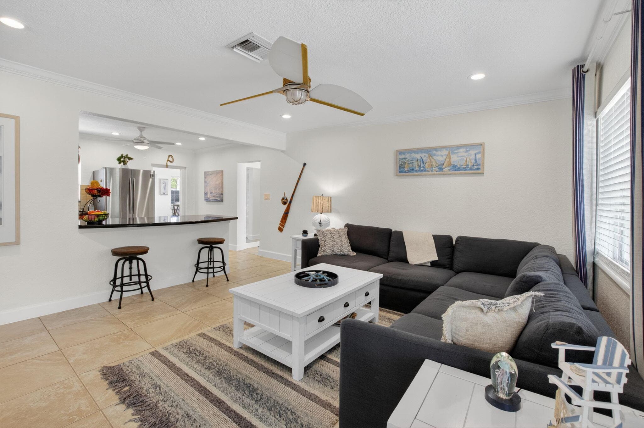 468 W Ocean Avenue, Boynton Beach, FL 33435 — photo 14 of 77