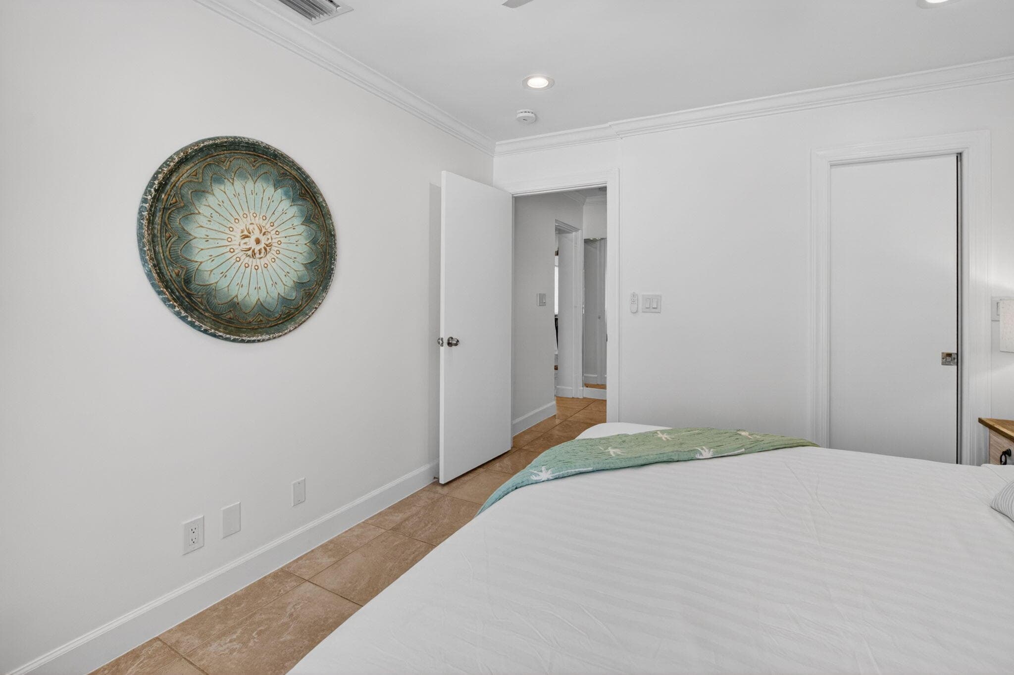 468 W Ocean Avenue, Boynton Beach, FL 33435 — photo 26 of 77