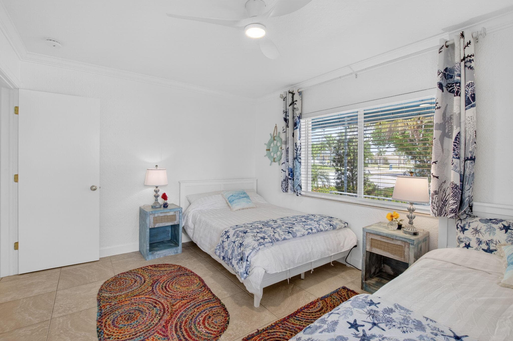 468 W Ocean Avenue, Boynton Beach, FL 33435 — photo 31 of 77