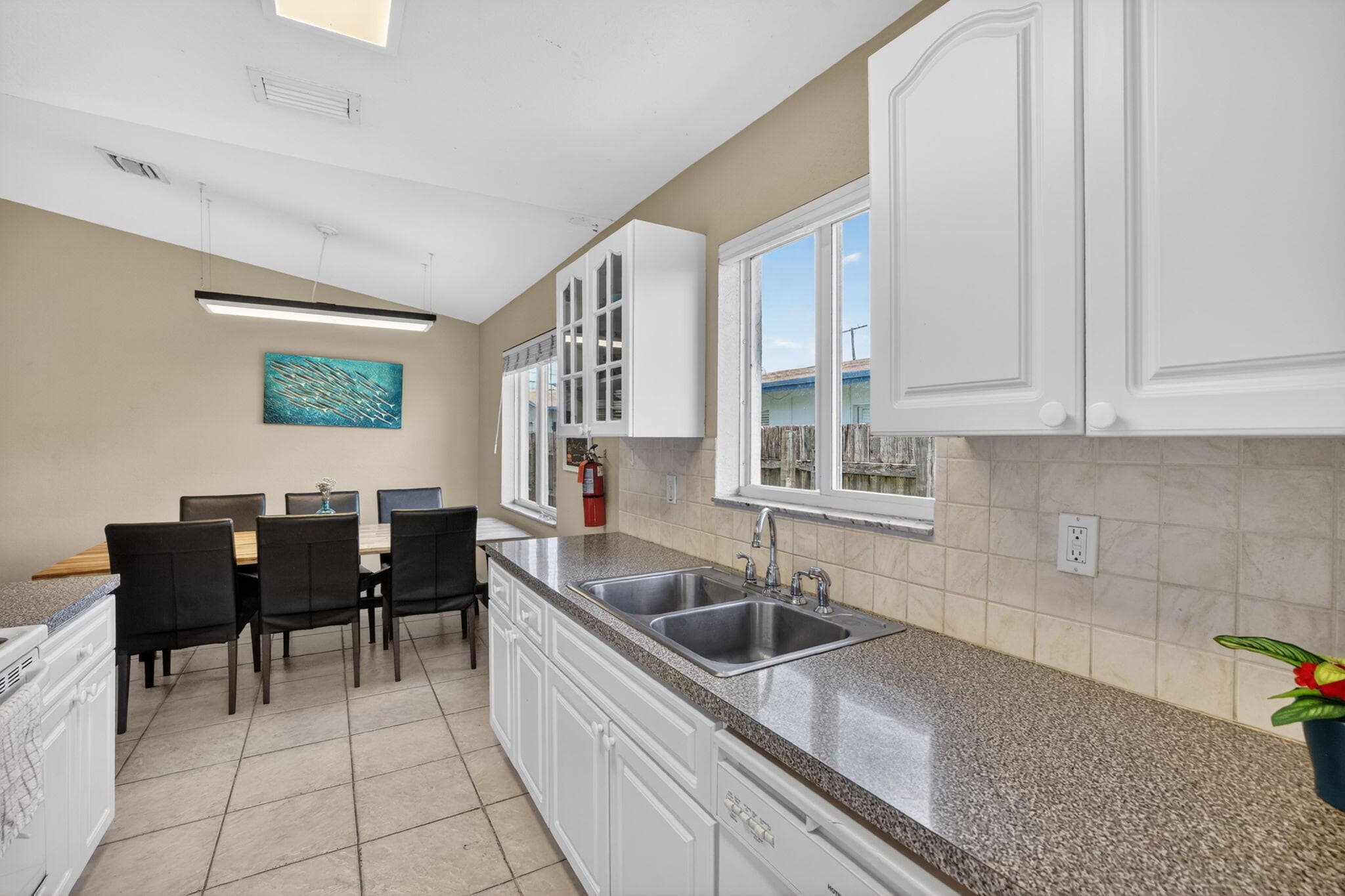 301 SW 16th Street, Fort Lauderdale, FL 33315 — photo 20 of 60