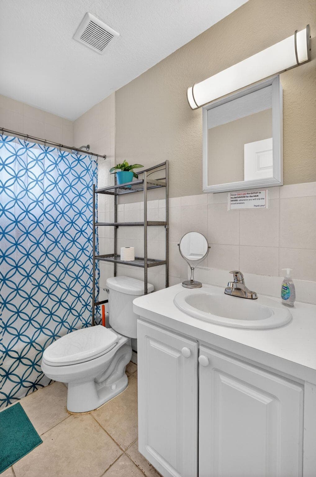 301 SW 16th Street, Fort Lauderdale, FL 33315 — photo 32 of 60