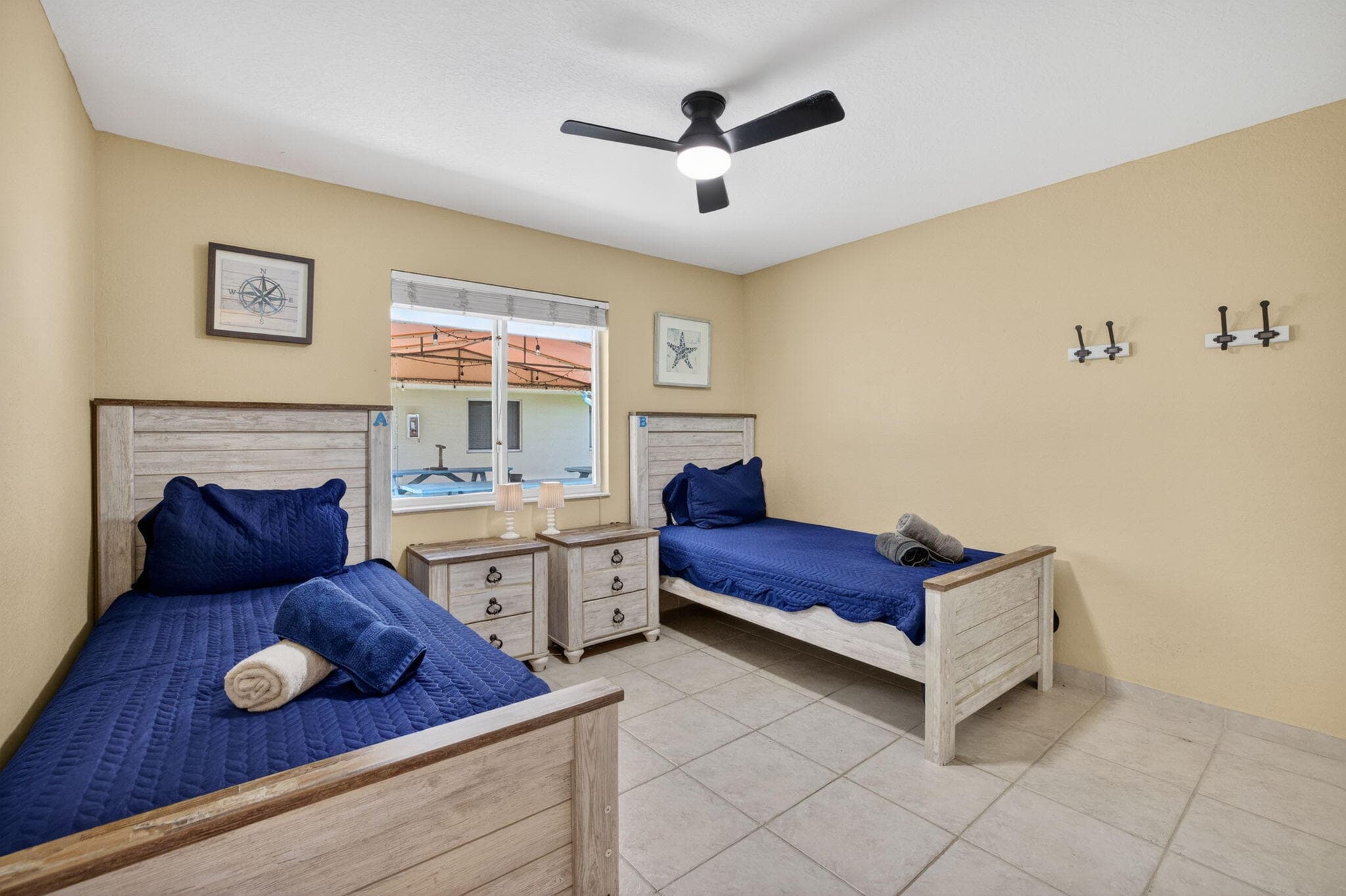 301 SW 16th Street, Fort Lauderdale, FL 33315 — photo 33 of 60