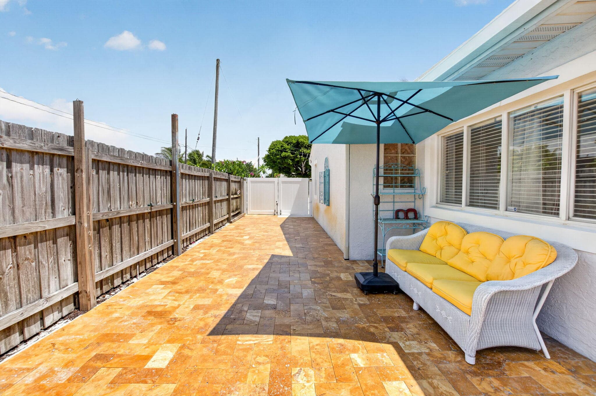 468 W Ocean Avenue, Boynton Beach, FL 33435 — photo 45 of 77