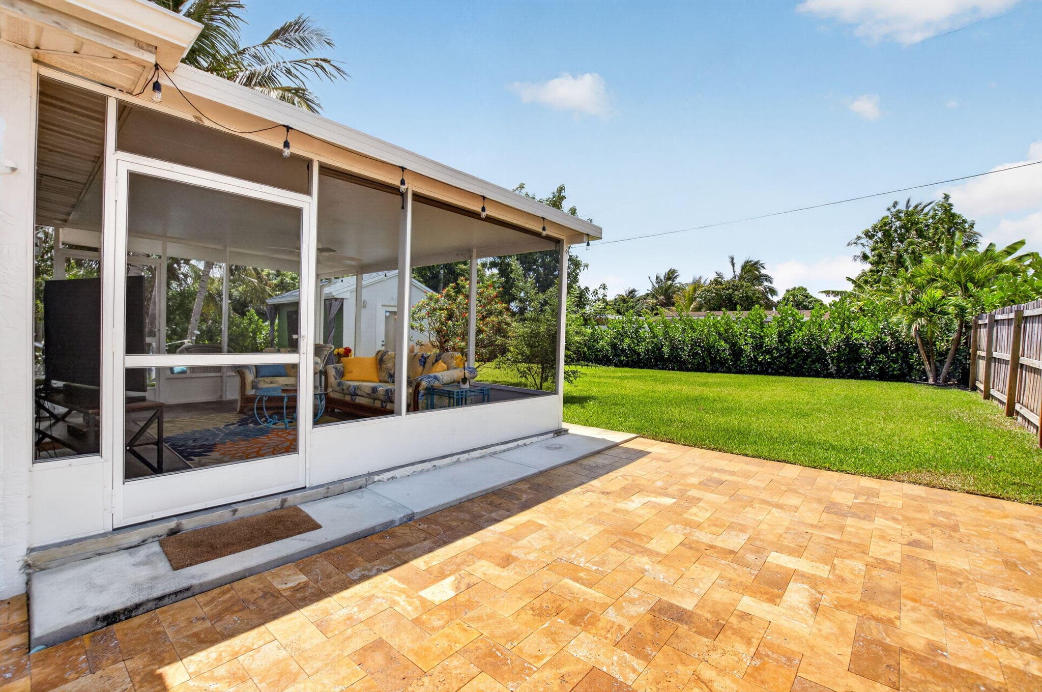 468 W Ocean Avenue, Boynton Beach, FL 33435 — photo 47 of 77