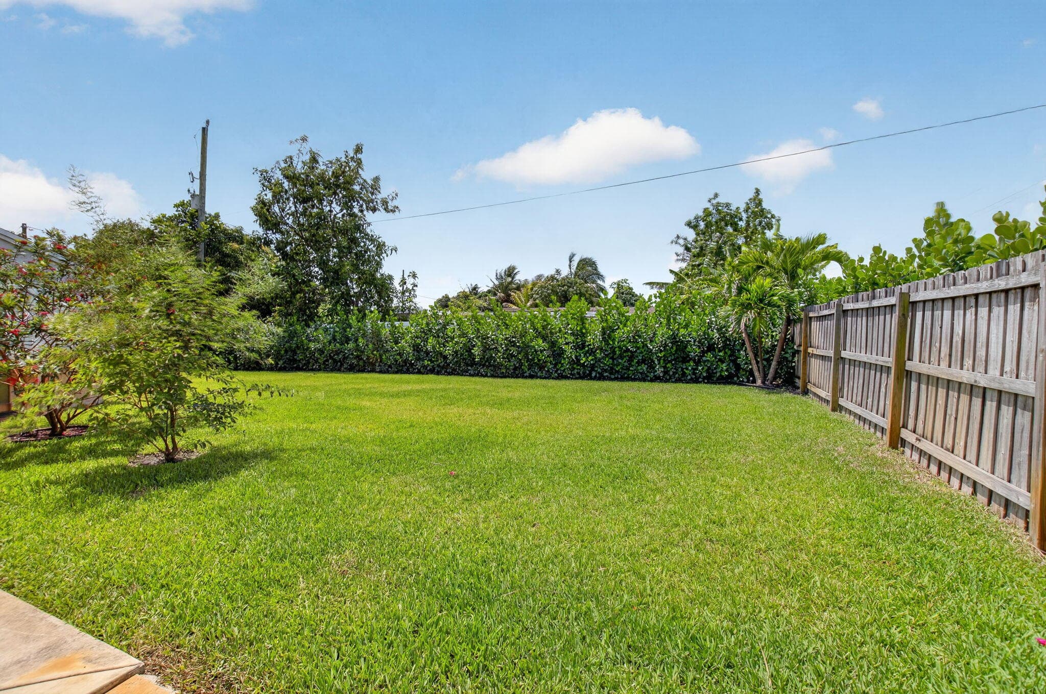 468 W Ocean Avenue, Boynton Beach, FL 33435 — photo 48 of 77
