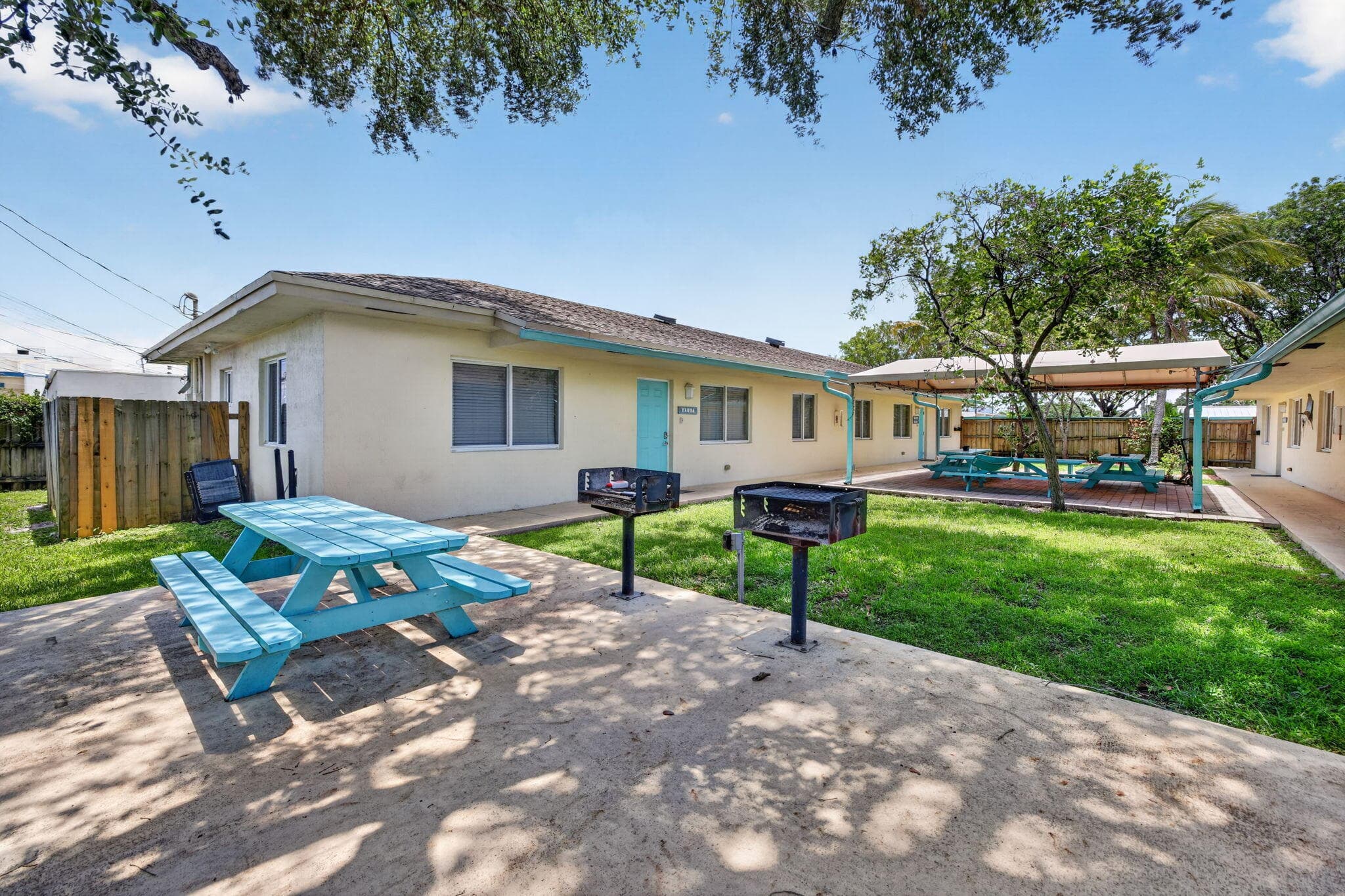 301 SW 16th Street, Fort Lauderdale, FL 33315 — photo 39 of 60